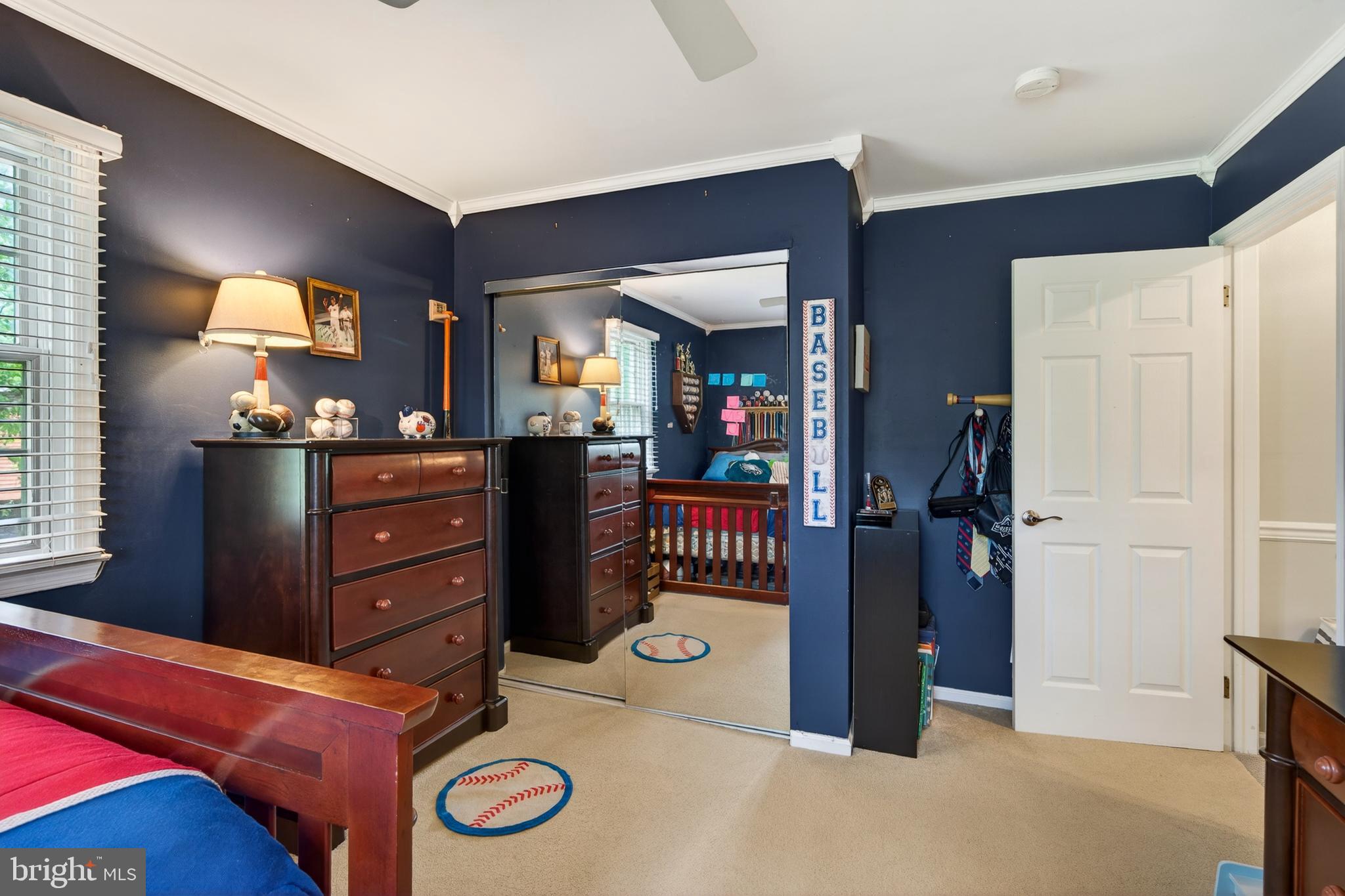 FAIRWAY VILLAGE - Residential