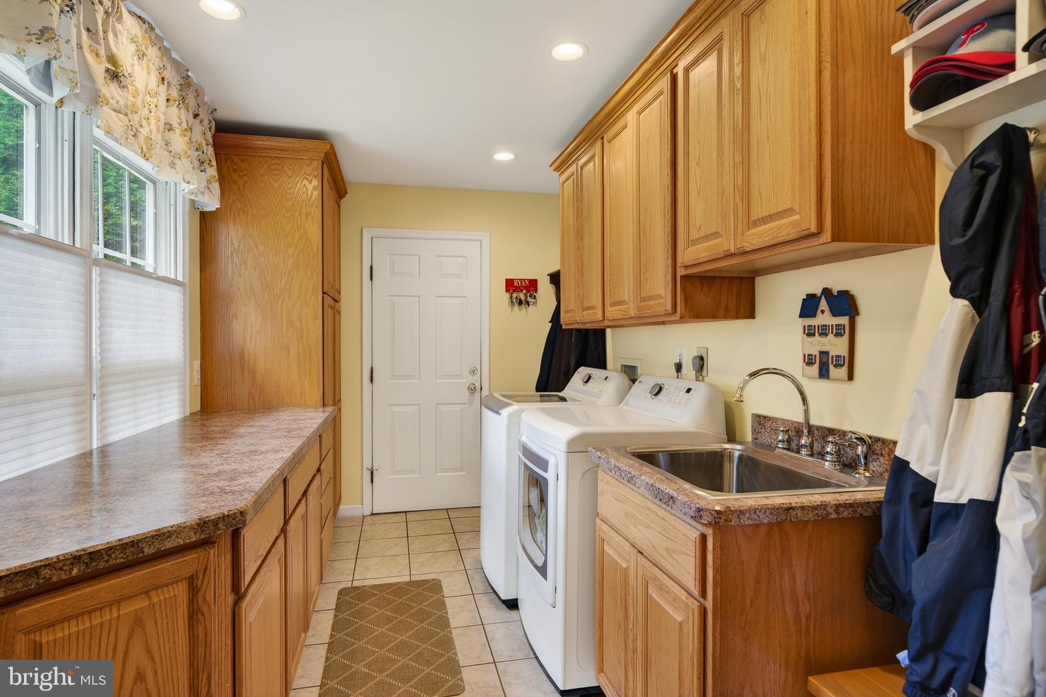 FAIRWAY VILLAGE - Residential