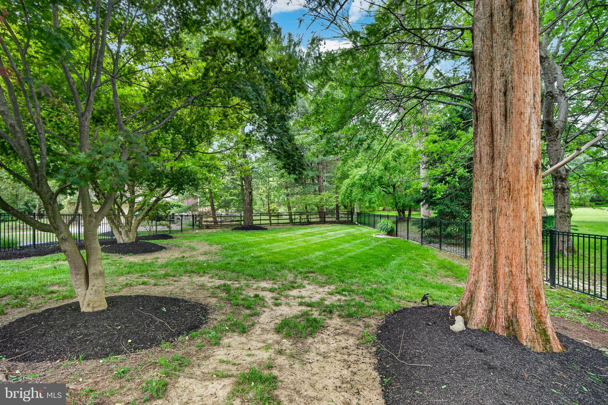 FAIRWAY VILLAGE - Residential