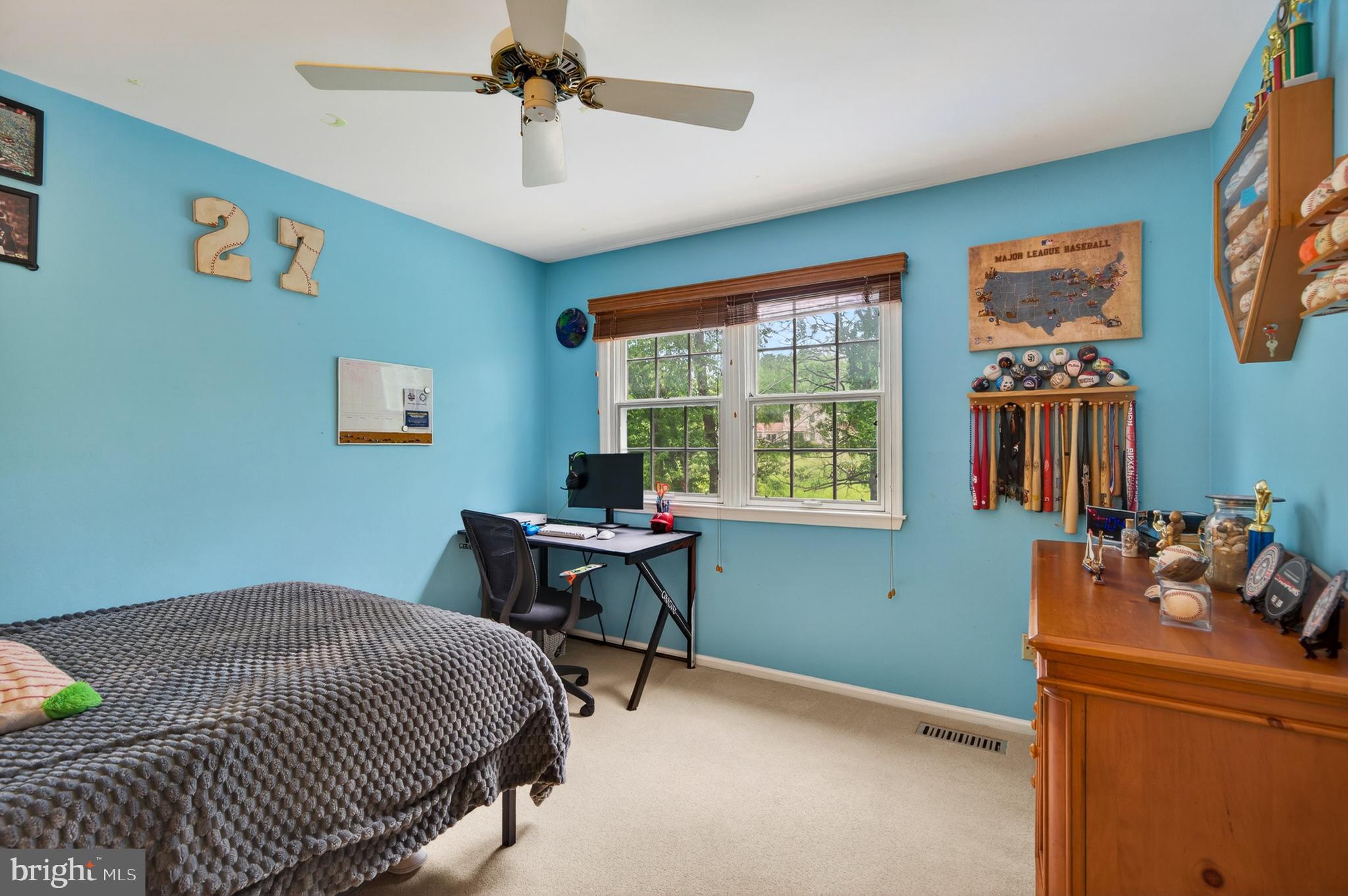 FAIRWAY VILLAGE - Residential