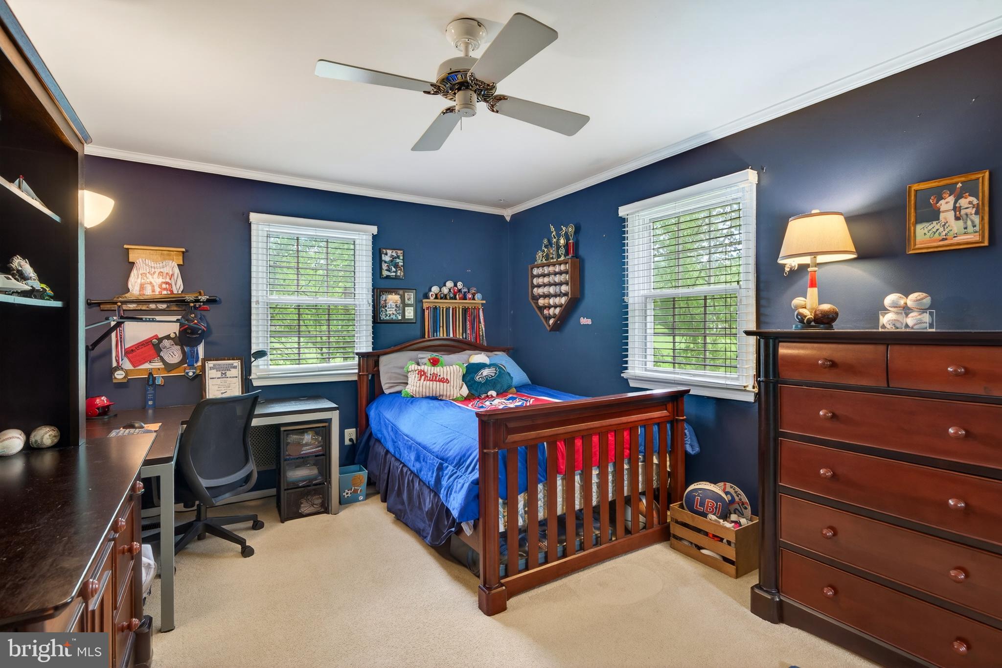 FAIRWAY VILLAGE - Residential