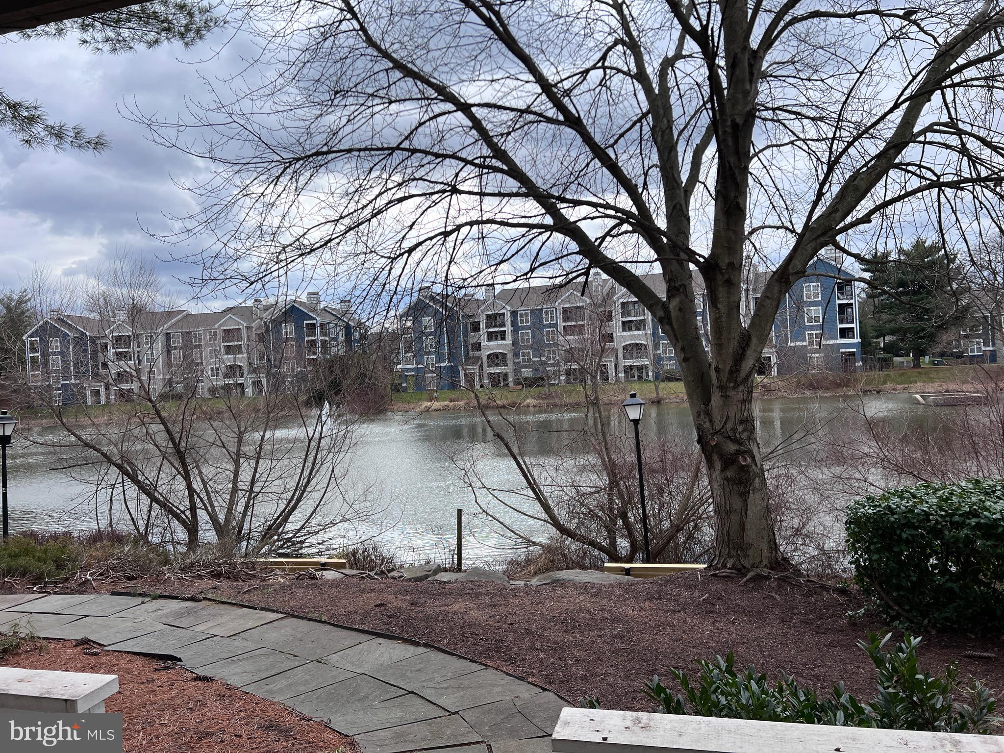 SANDERLING CONDO - Residential Lease