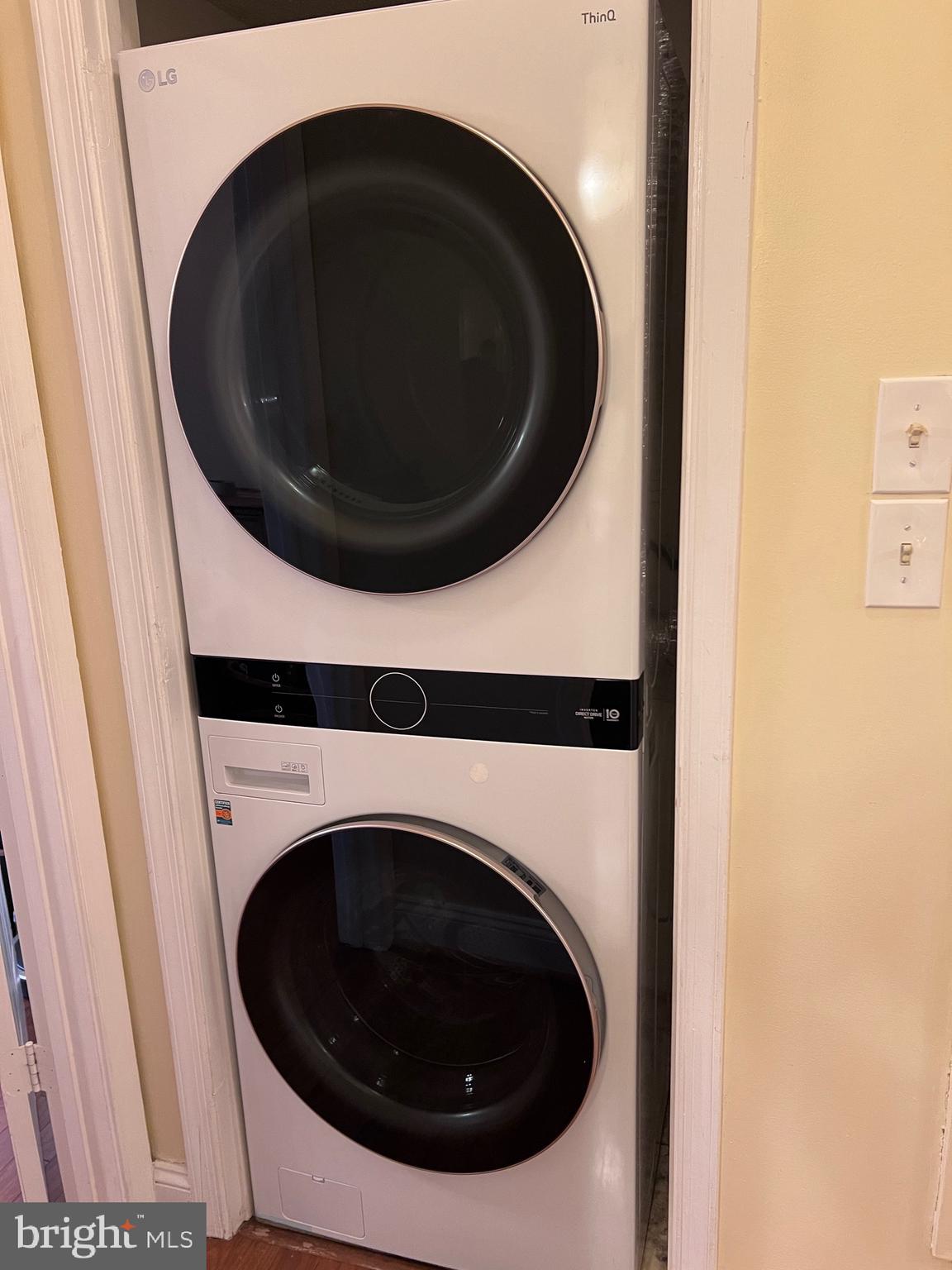 SANDERLING CONDO - Residential Lease