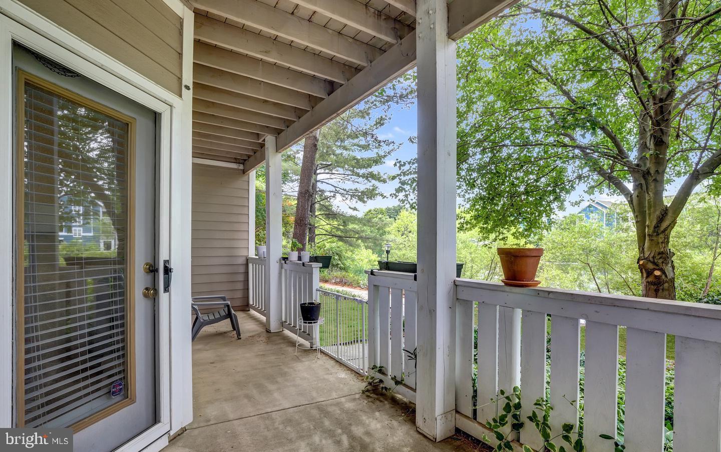 SANDERLING CONDO - Residential Lease