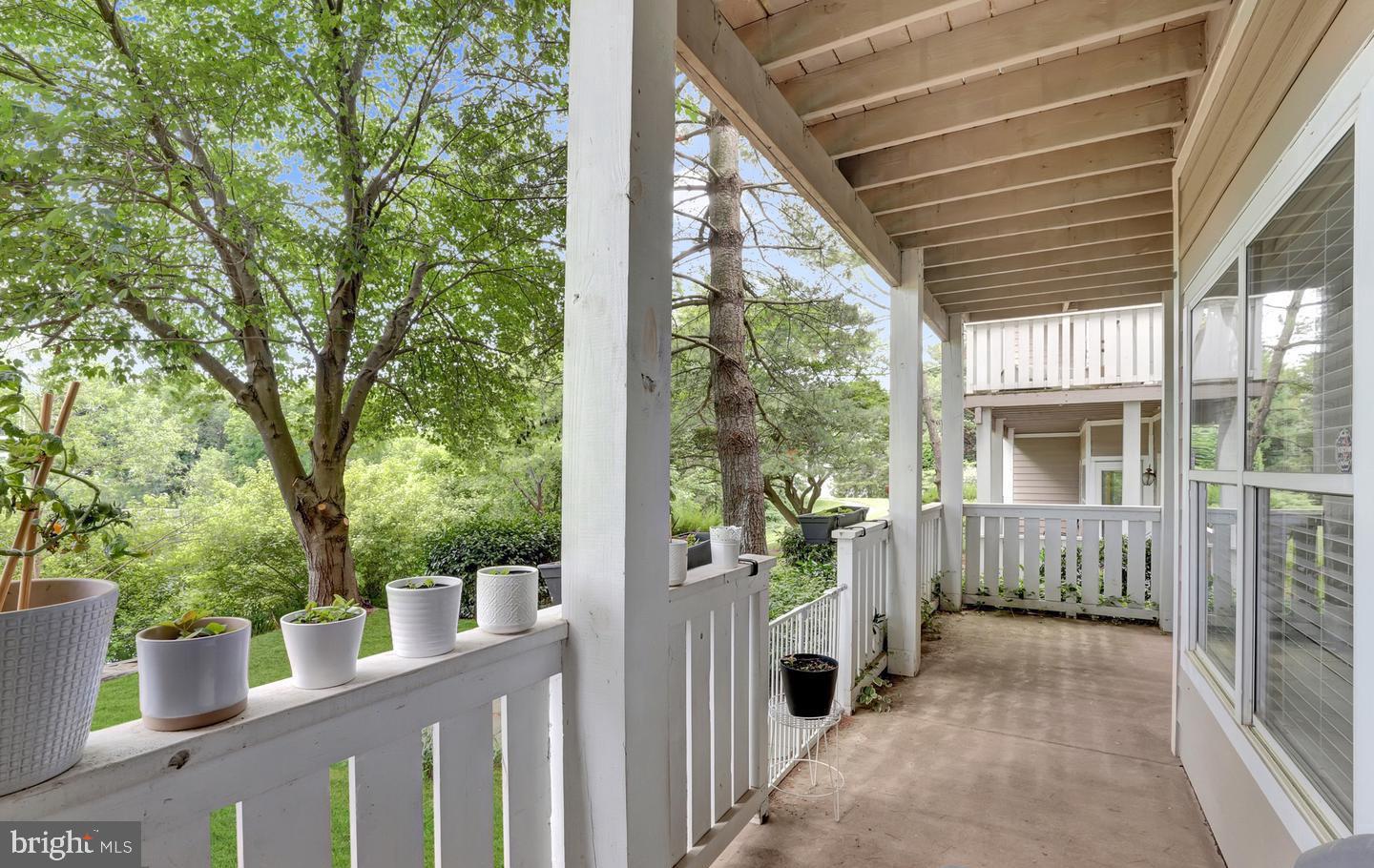 SANDERLING CONDO - Residential Lease