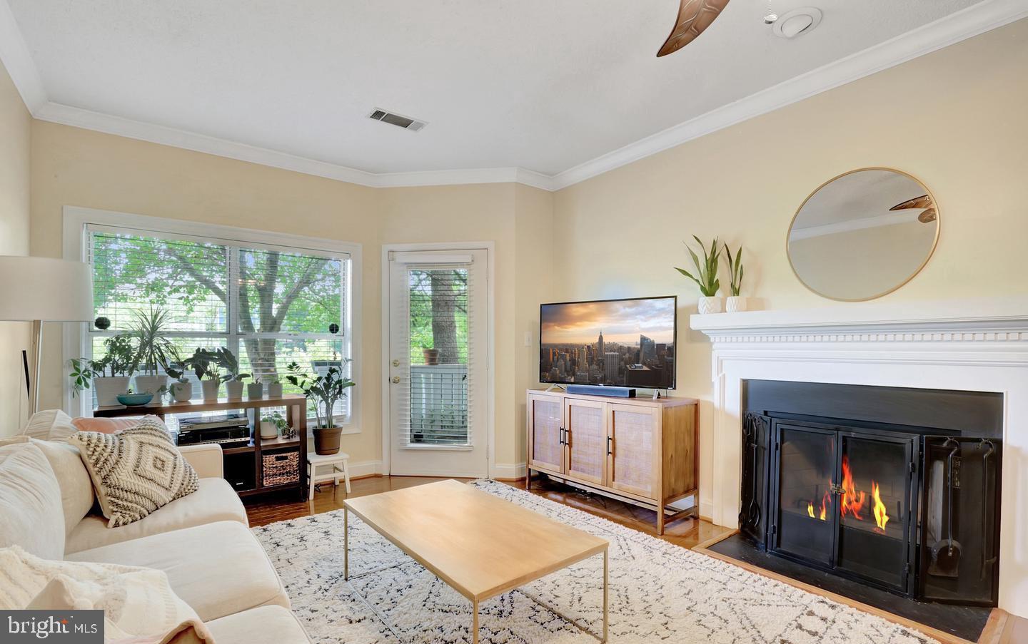 SANDERLING CONDO - Residential Lease