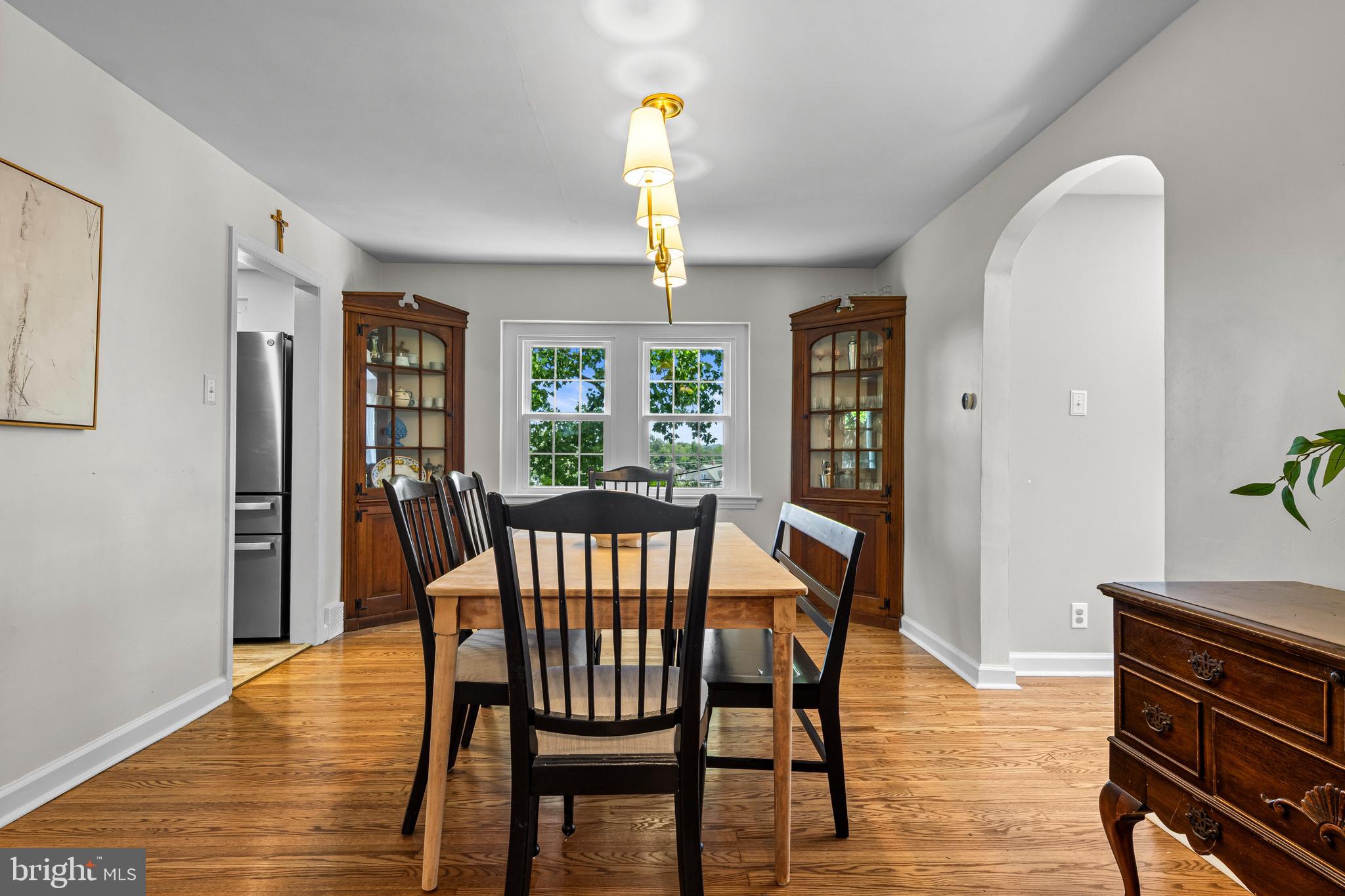 AMBLER - Residential