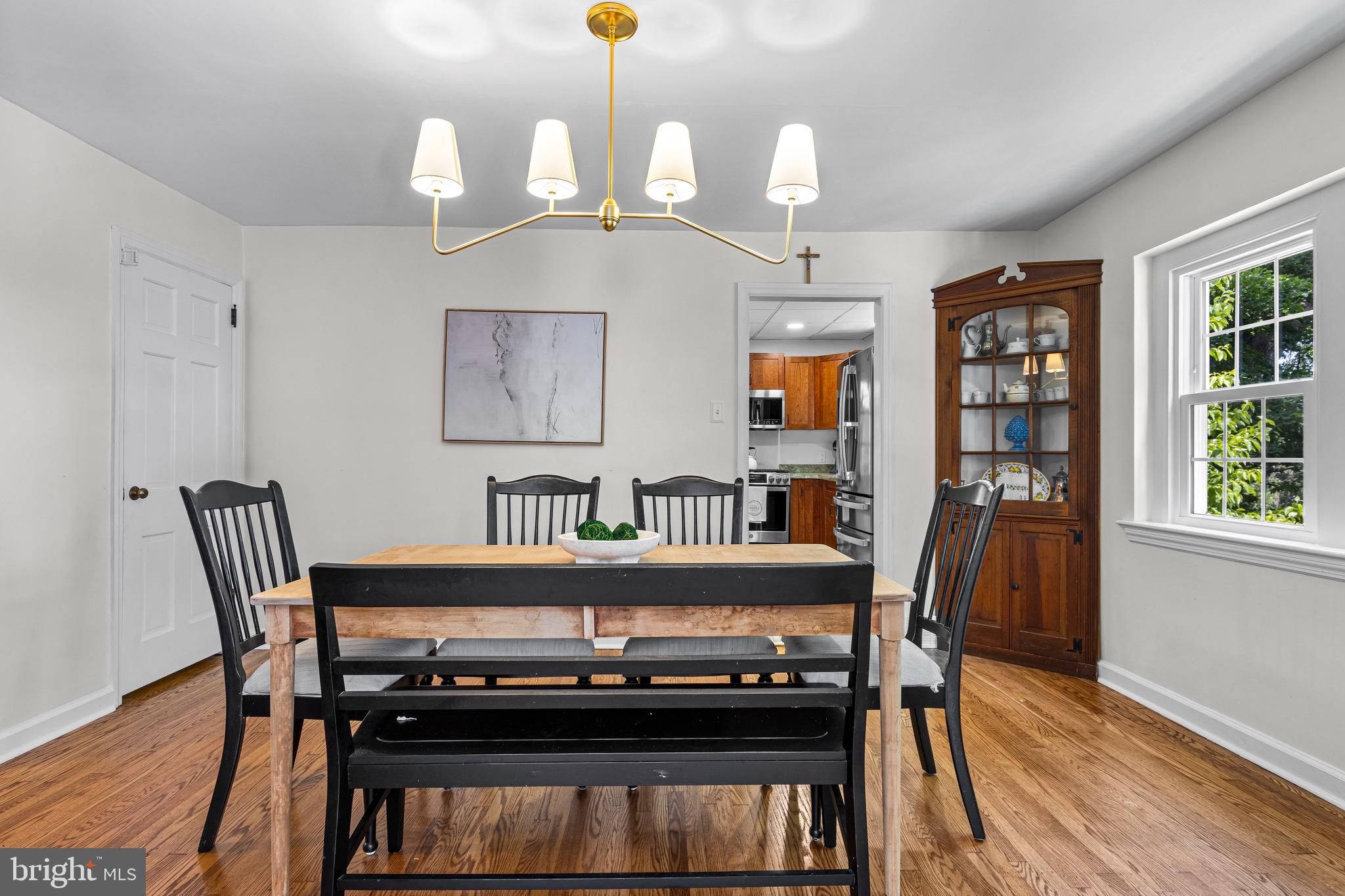 AMBLER - Residential