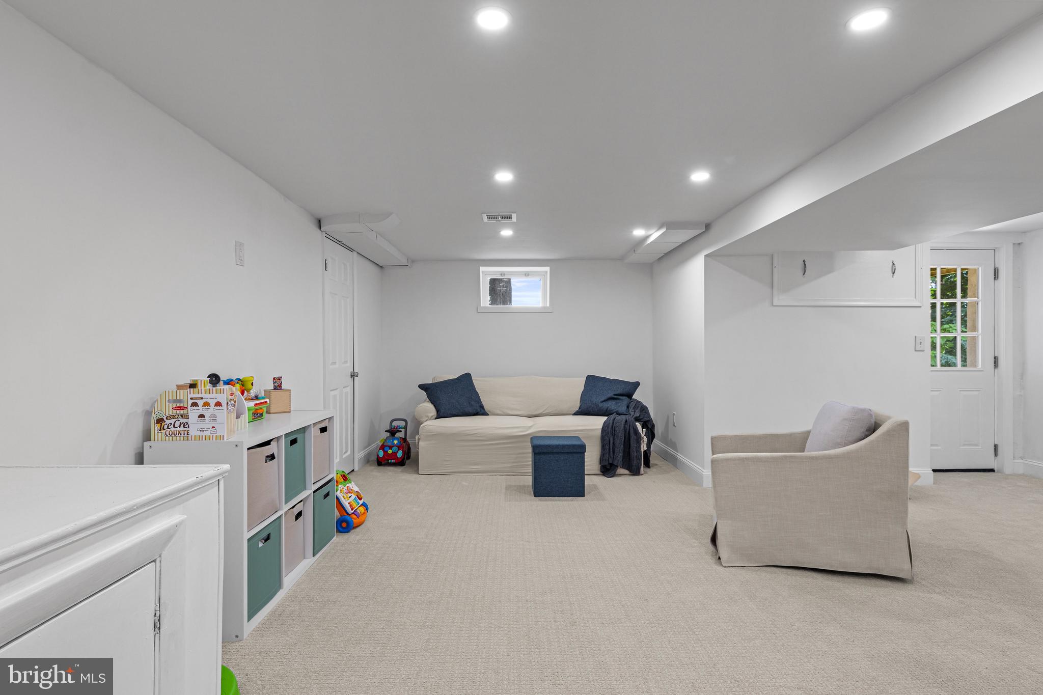 AMBLER - Residential