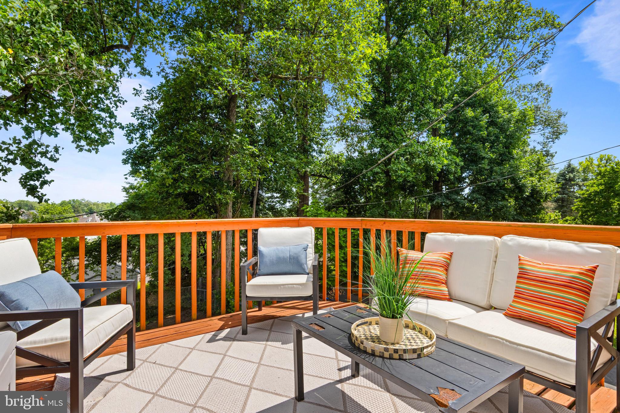 AMBLER - Residential