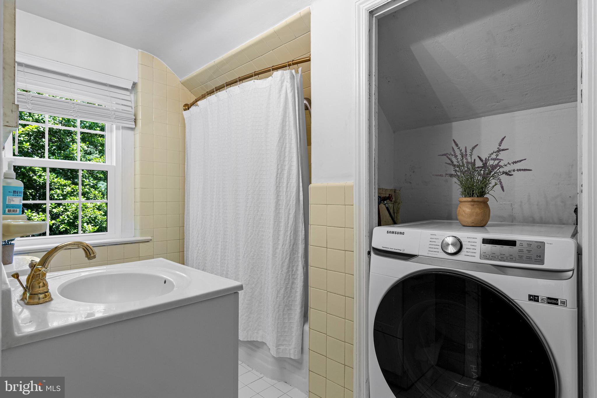 AMBLER - Residential