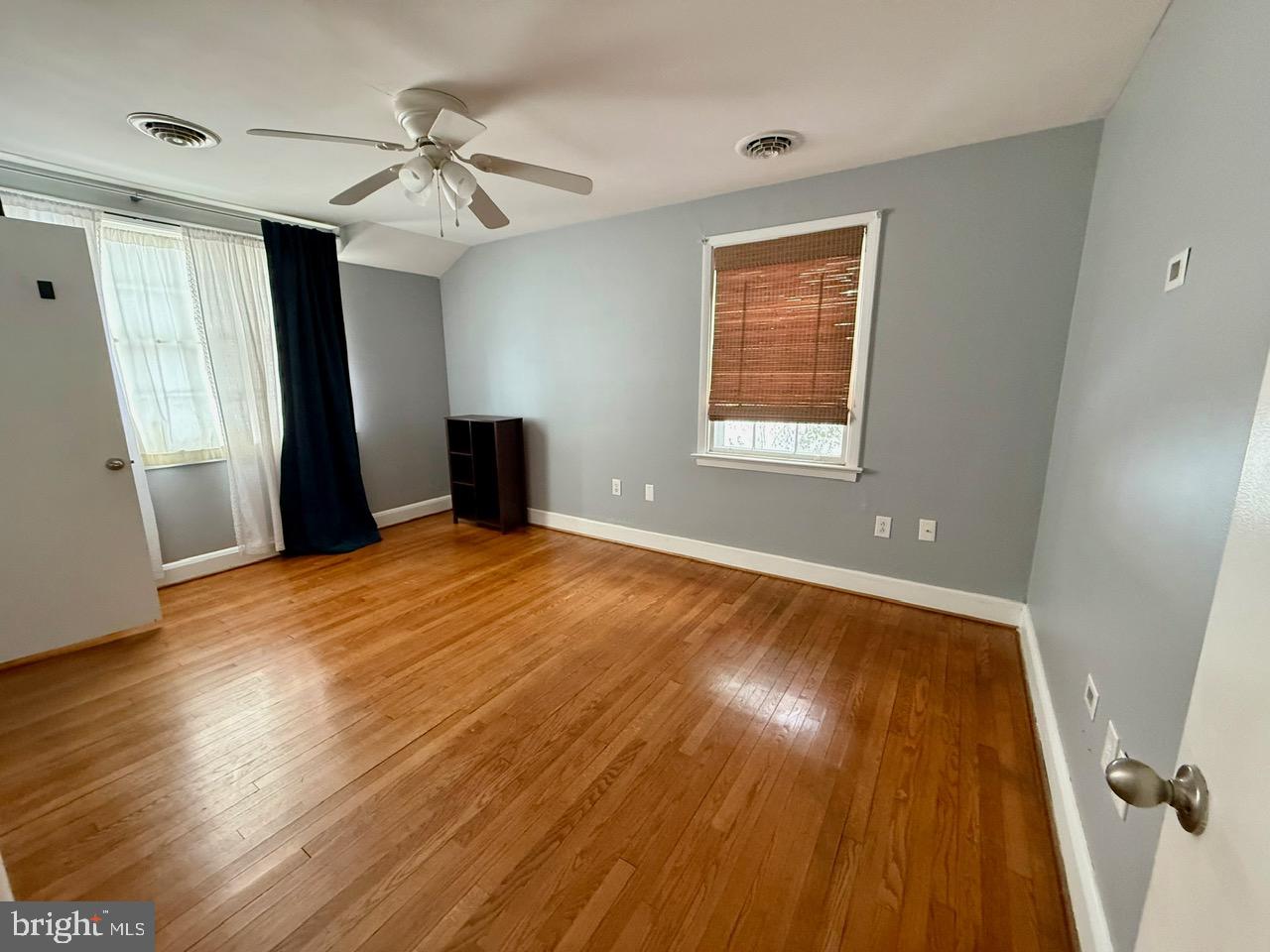 WOODBERRY - Residential Lease