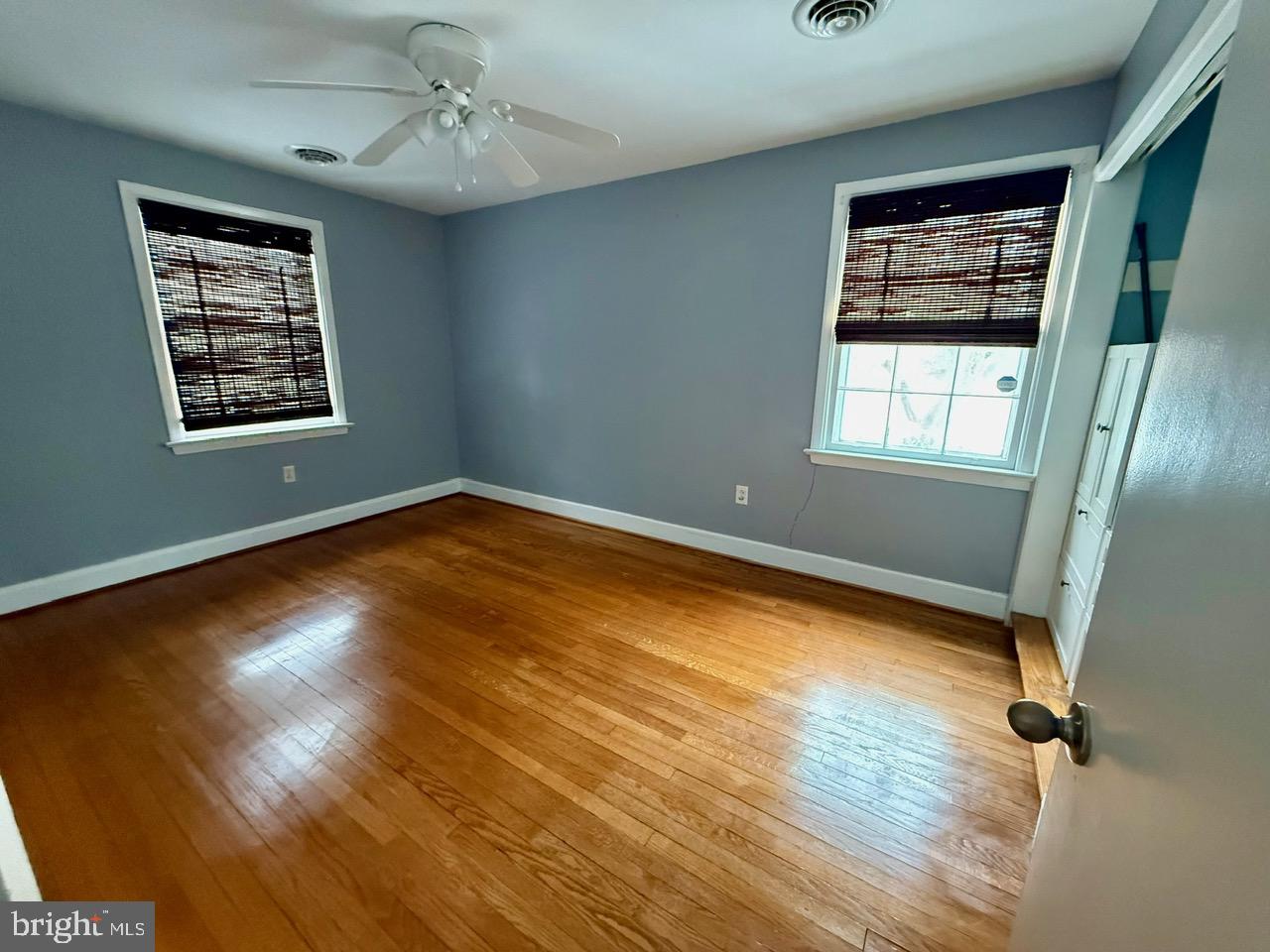 WOODBERRY - Residential Lease