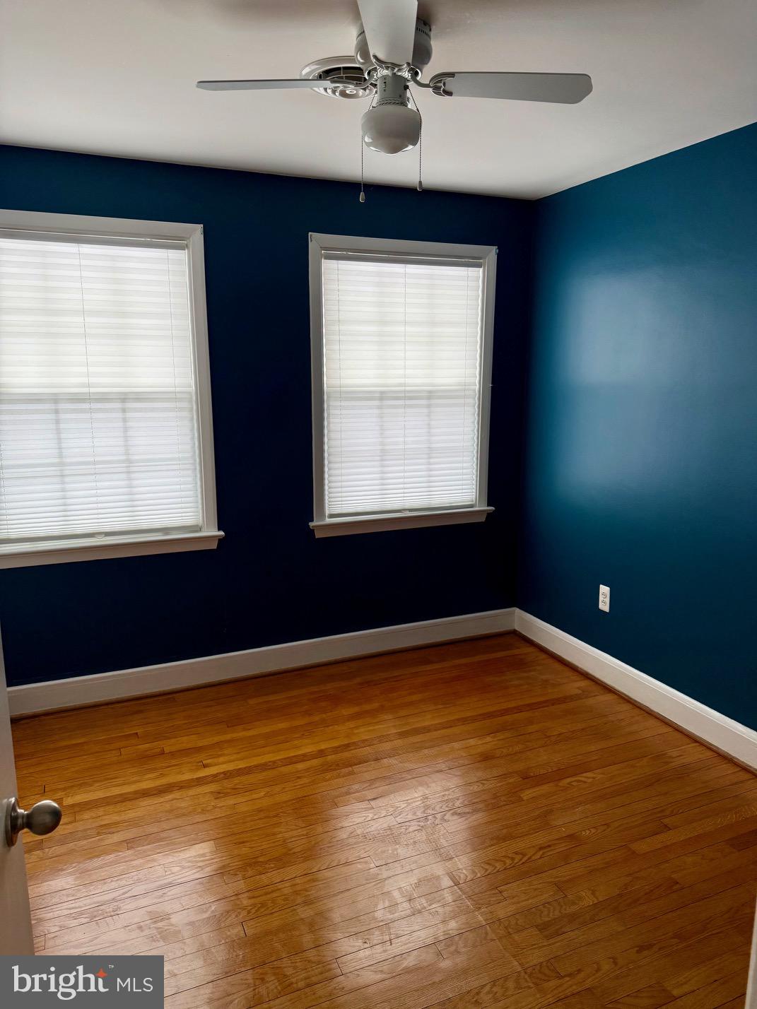 WOODBERRY - Residential Lease