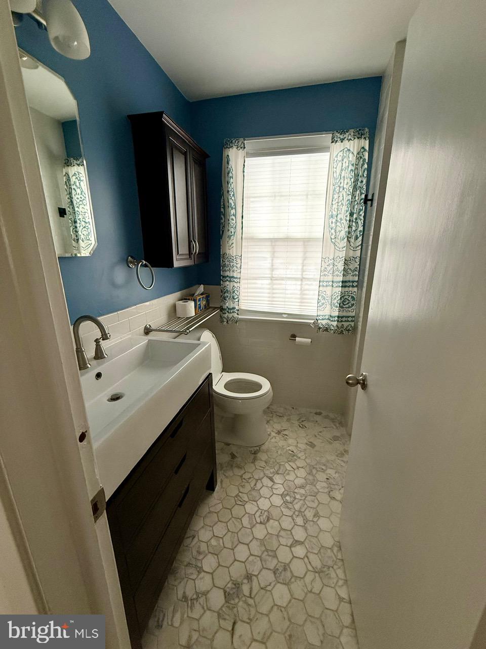 WOODBERRY - Residential Lease
