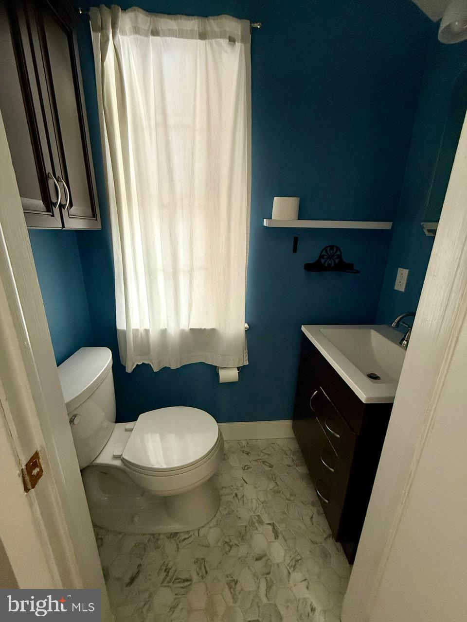 WOODBERRY - Residential Lease