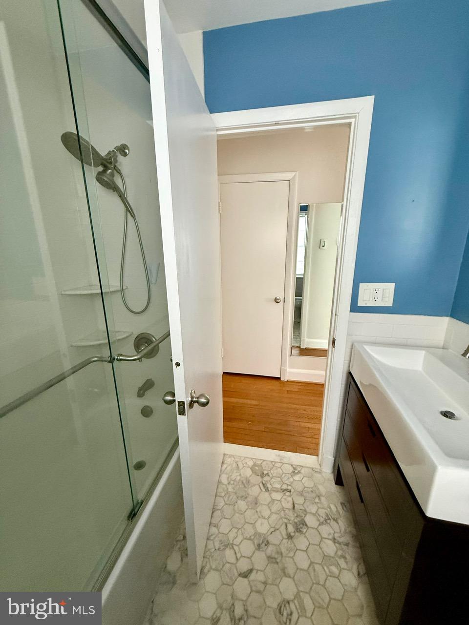 WOODBERRY - Residential Lease