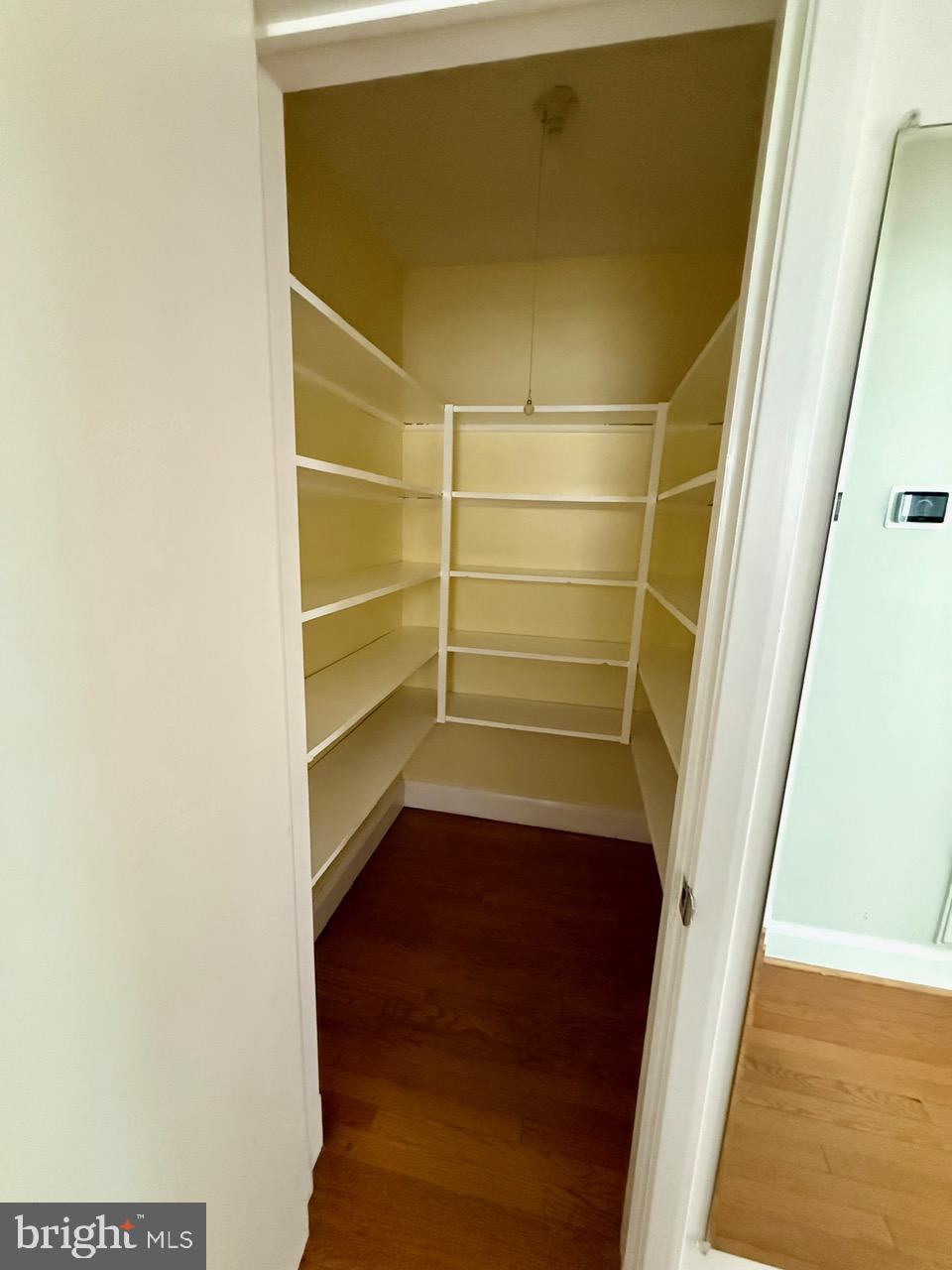 WOODBERRY - Residential Lease