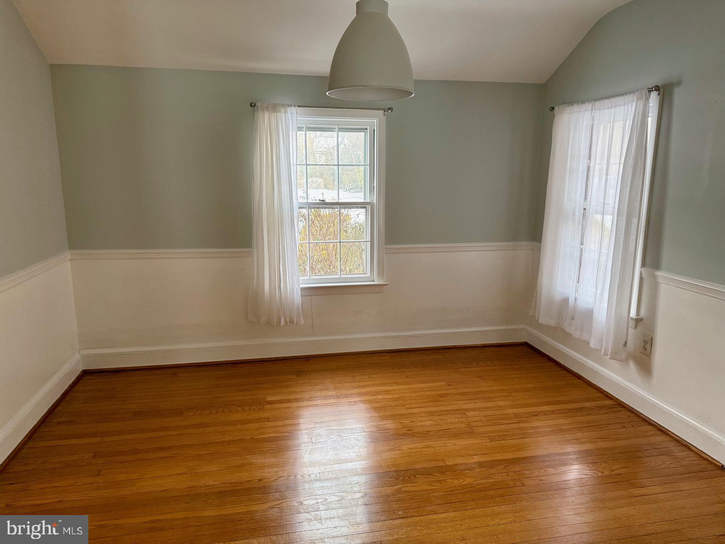 WOODBERRY - Residential Lease