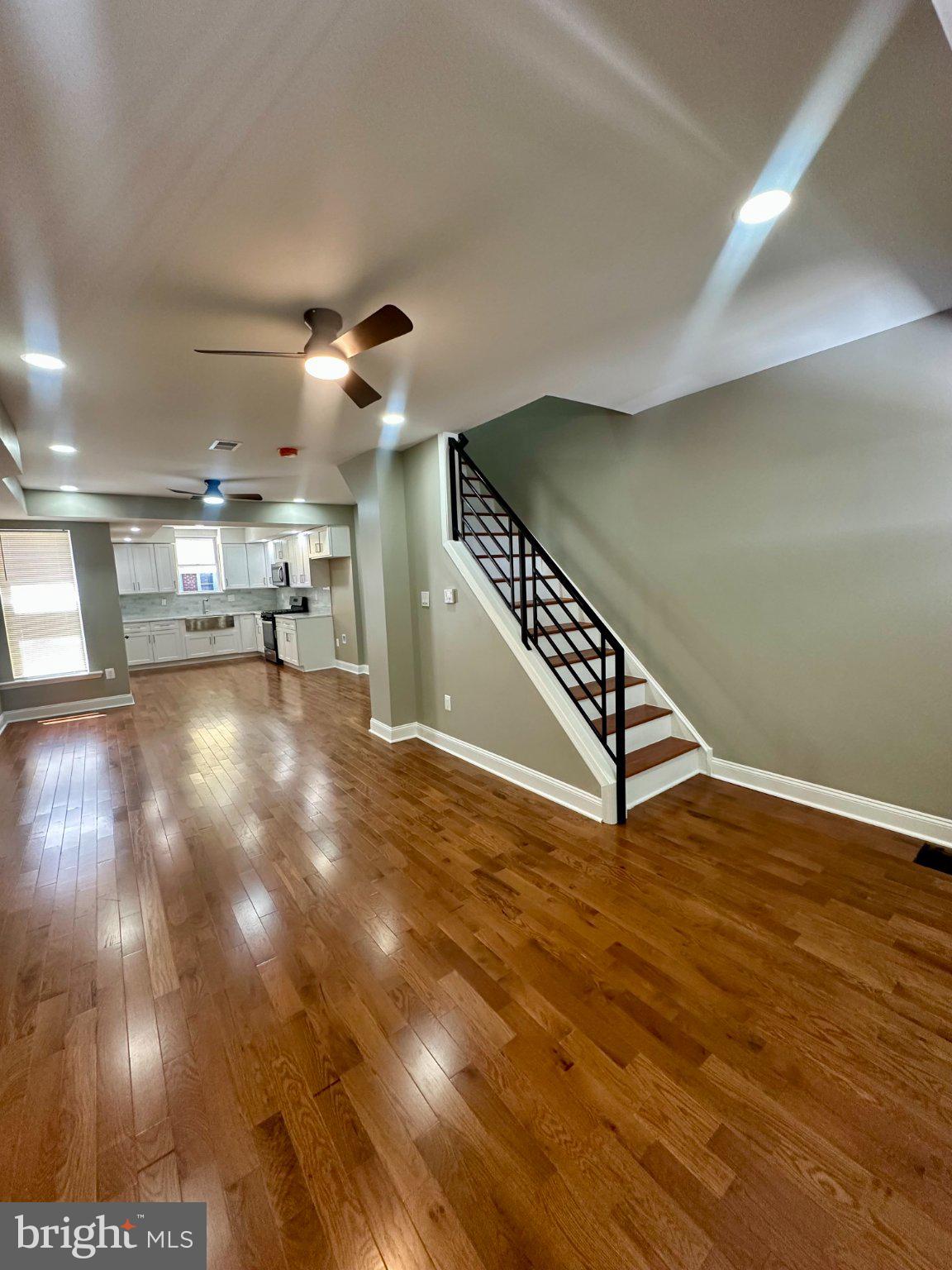 SUMMERDALE - Residential