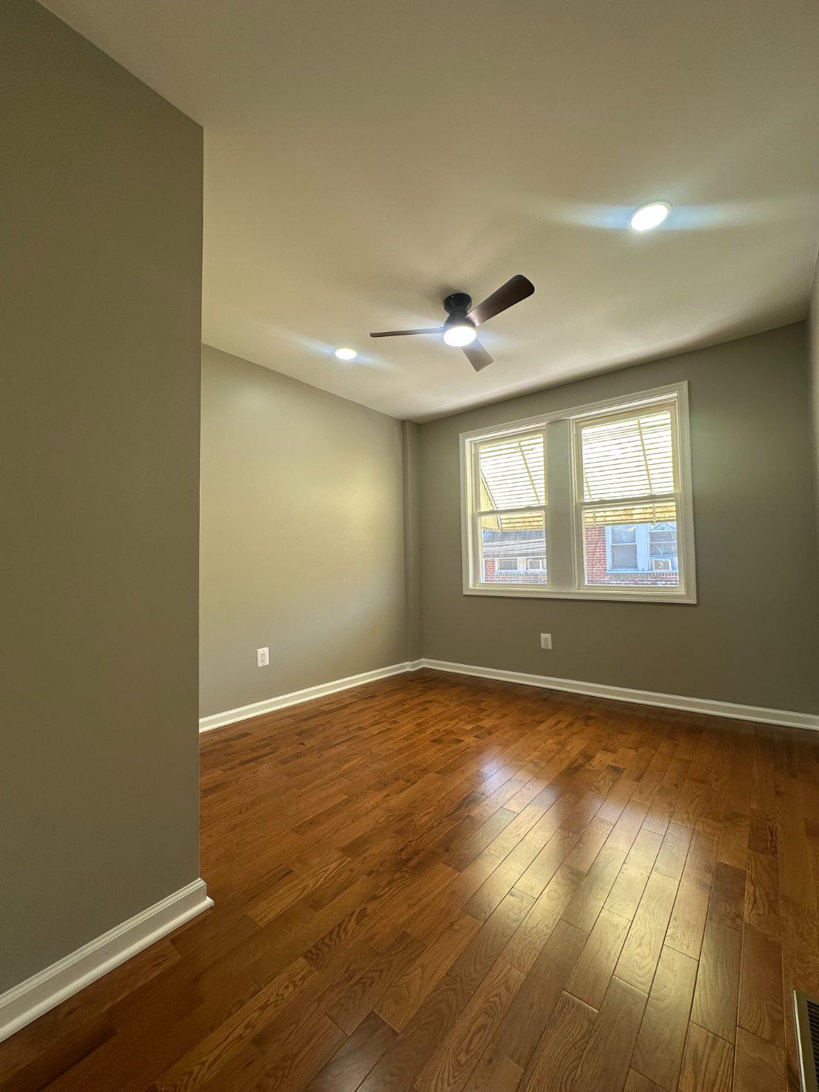 SUMMERDALE - Residential