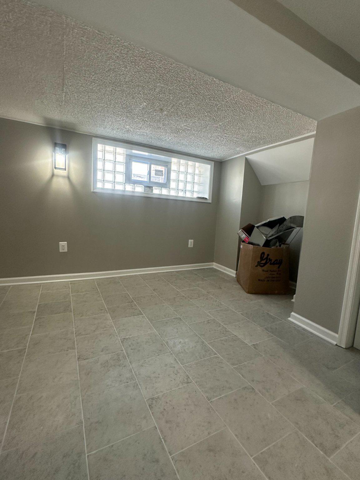 SUMMERDALE - Residential