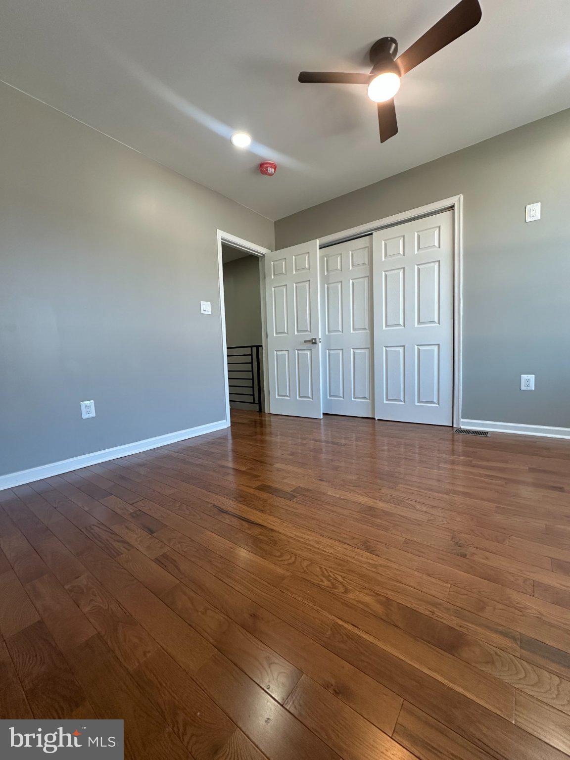 SUMMERDALE - Residential