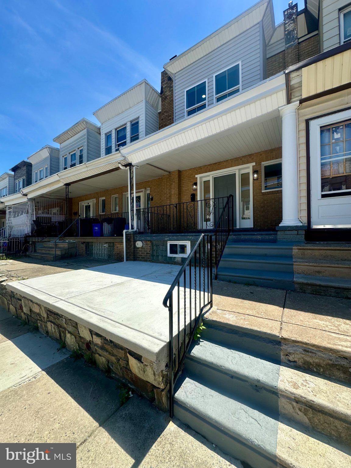 SUMMERDALE - Residential