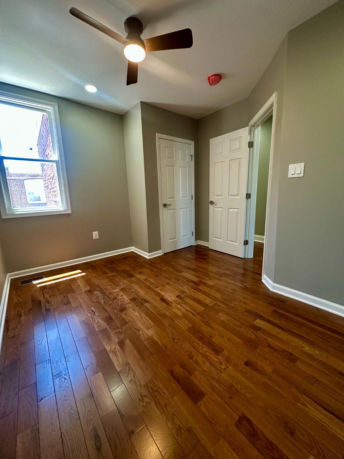SUMMERDALE - Residential