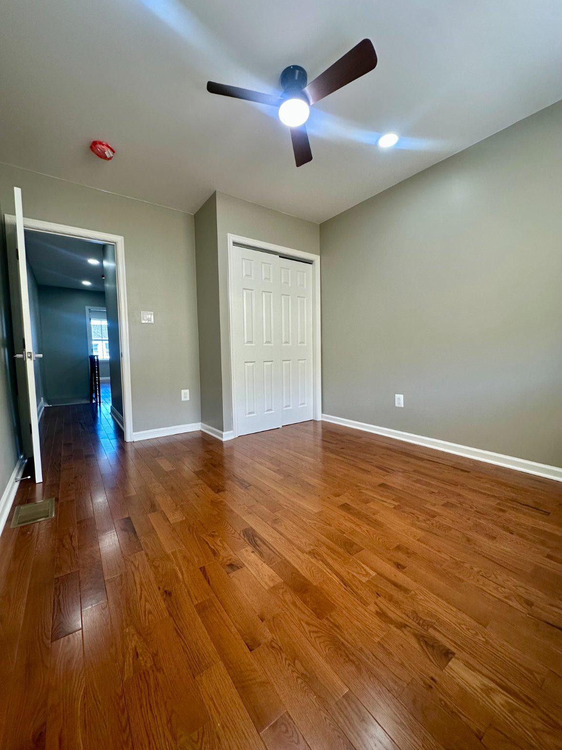 SUMMERDALE - Residential