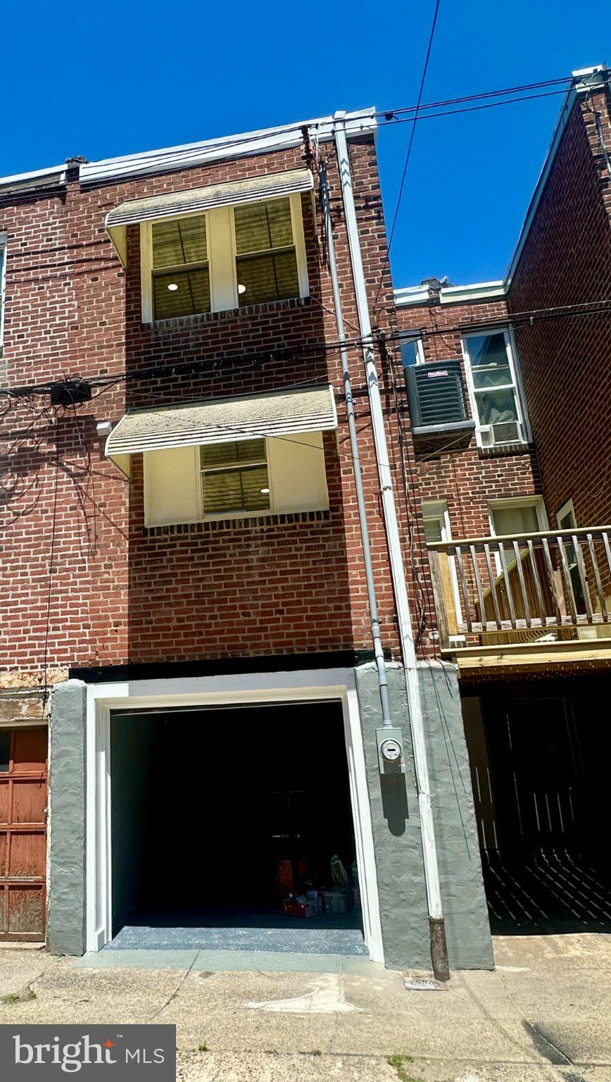 SUMMERDALE - Residential