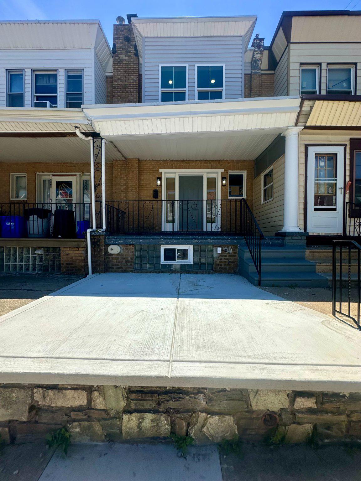 SUMMERDALE - Residential