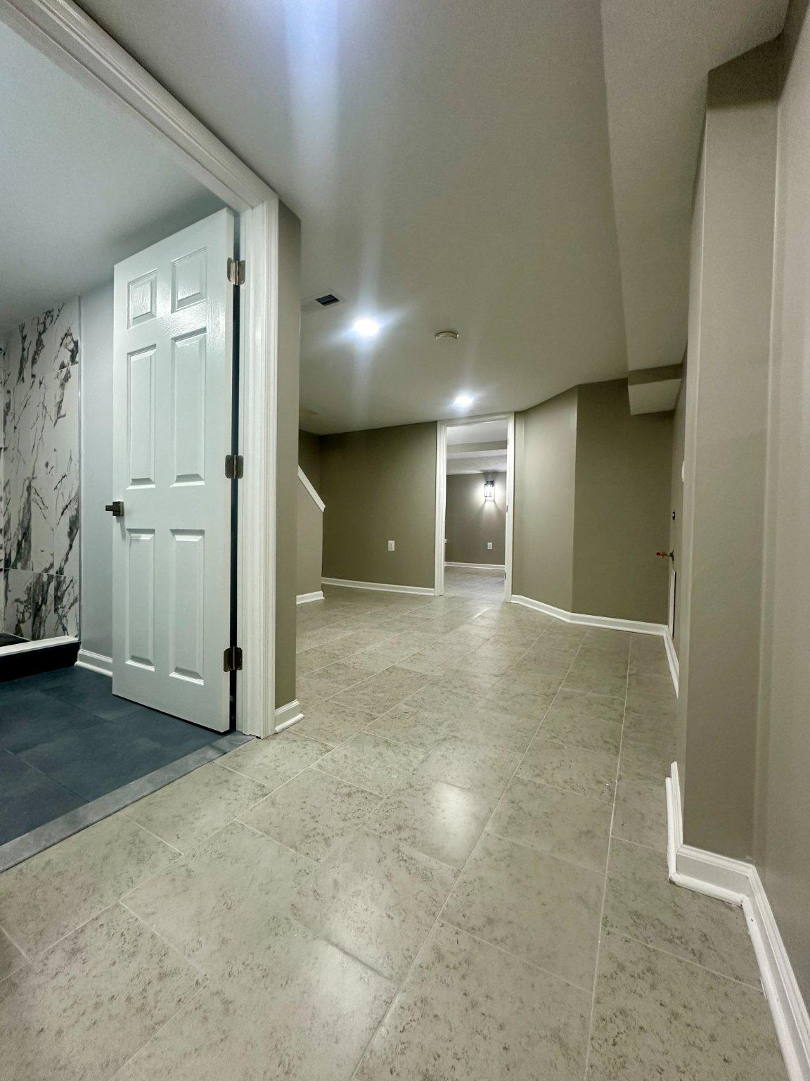 SUMMERDALE - Residential
