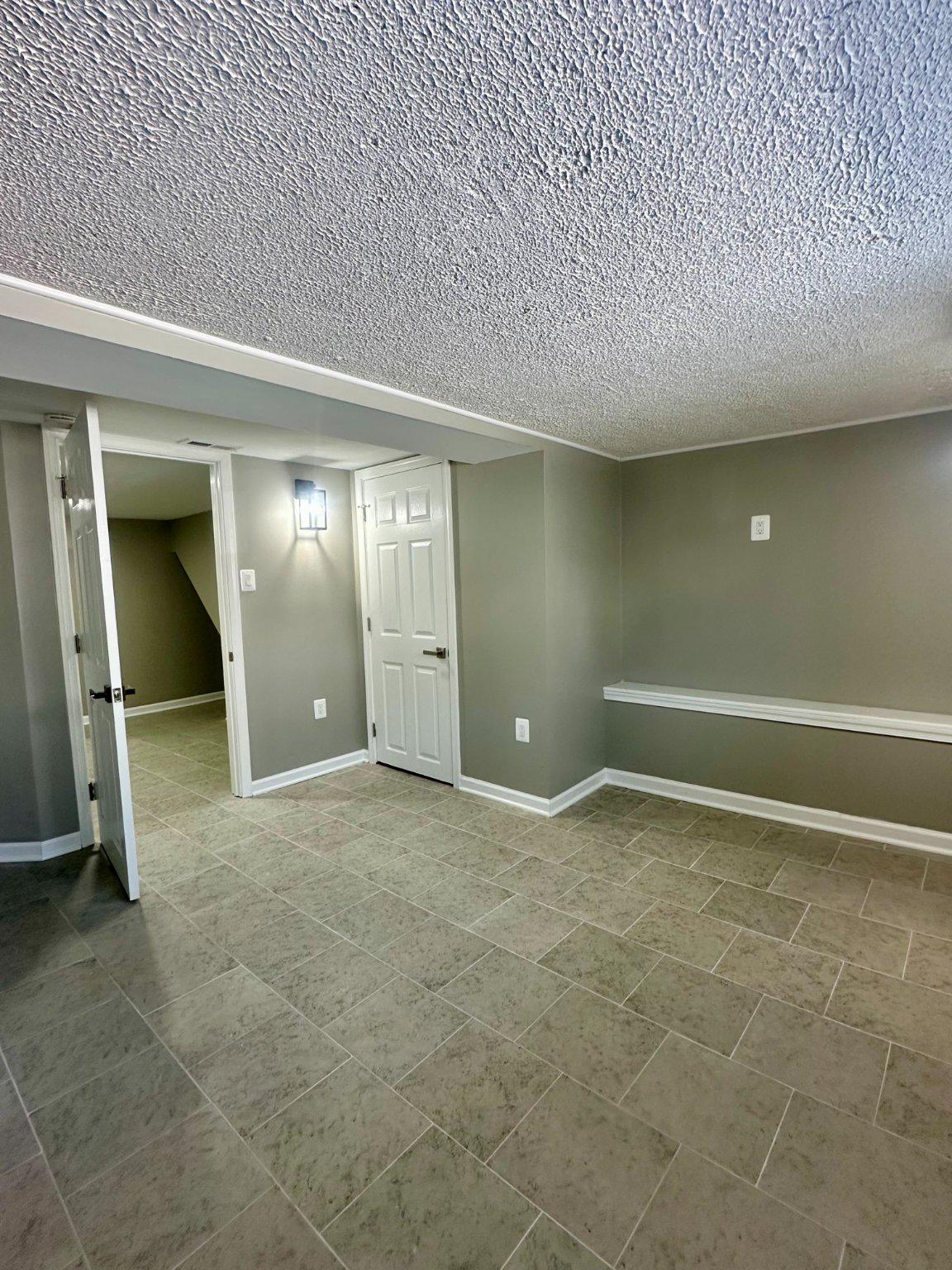 SUMMERDALE - Residential