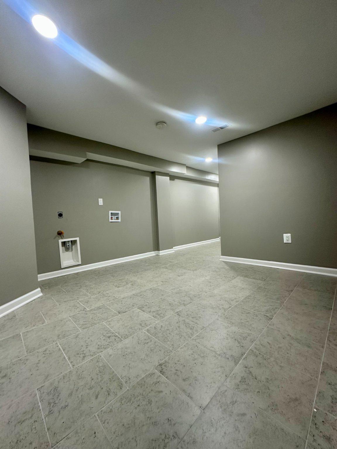 SUMMERDALE - Residential