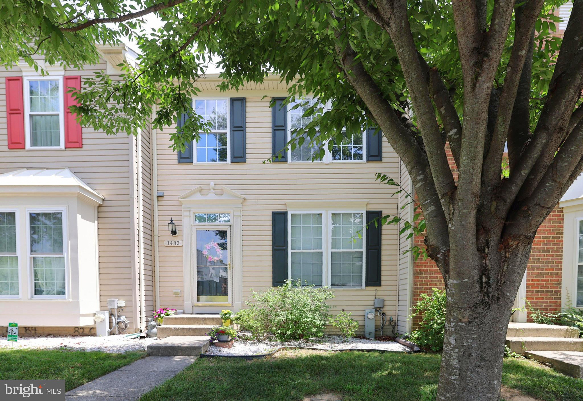 VILLAGES OF DORCHESTER - Residential