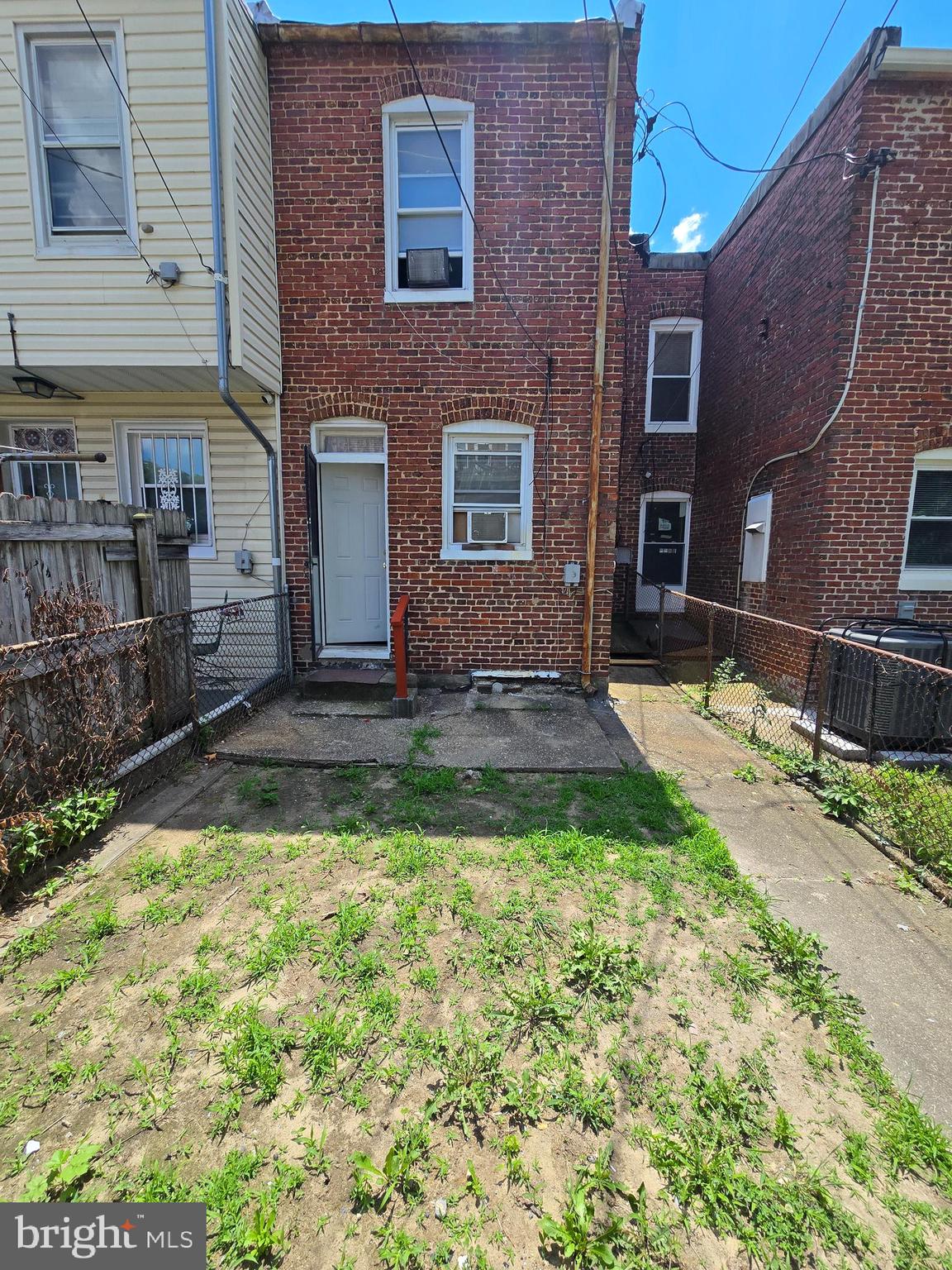COLD SPRING NEWTOWN - Residential