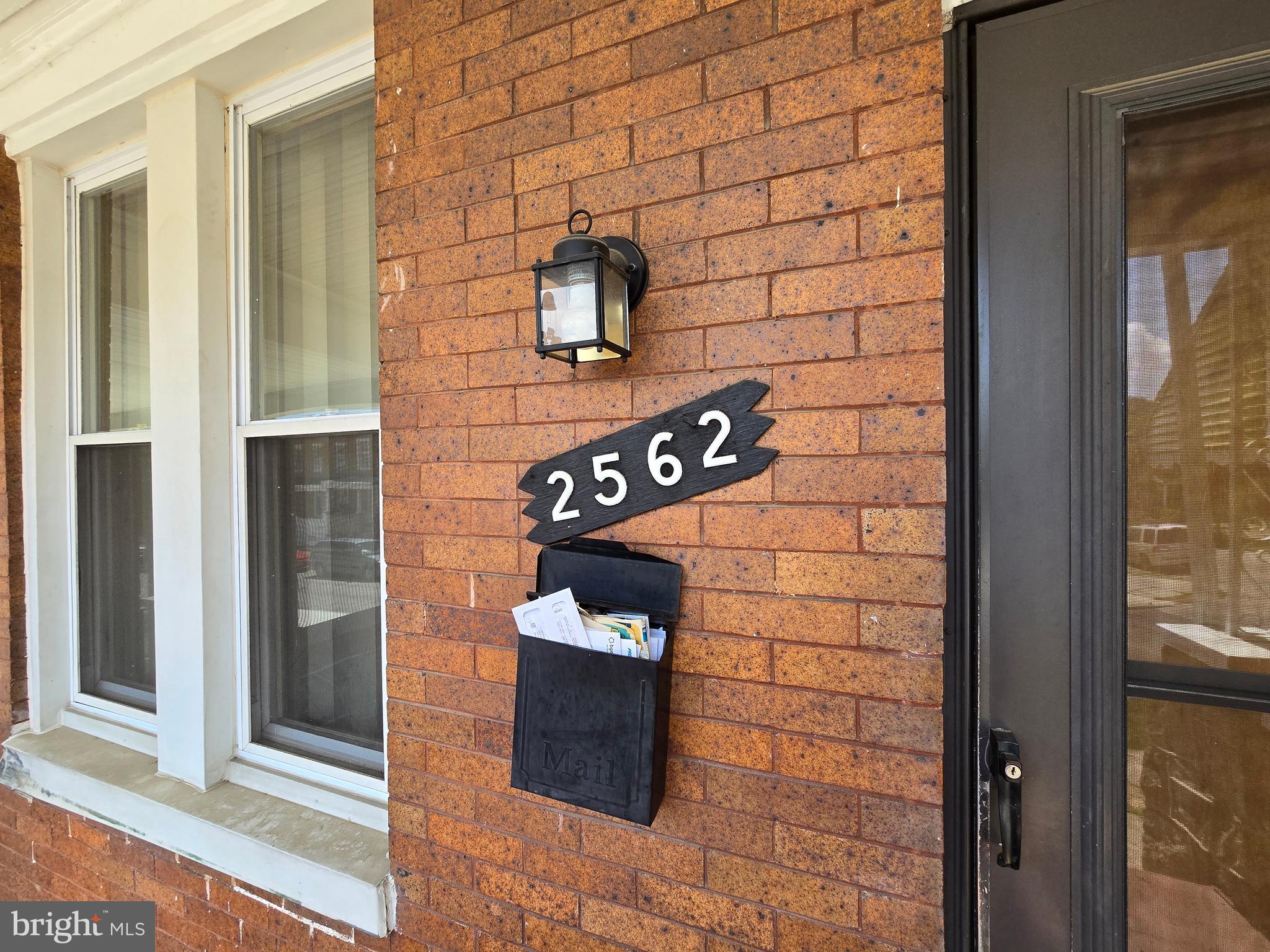COLD SPRING NEWTOWN - Residential