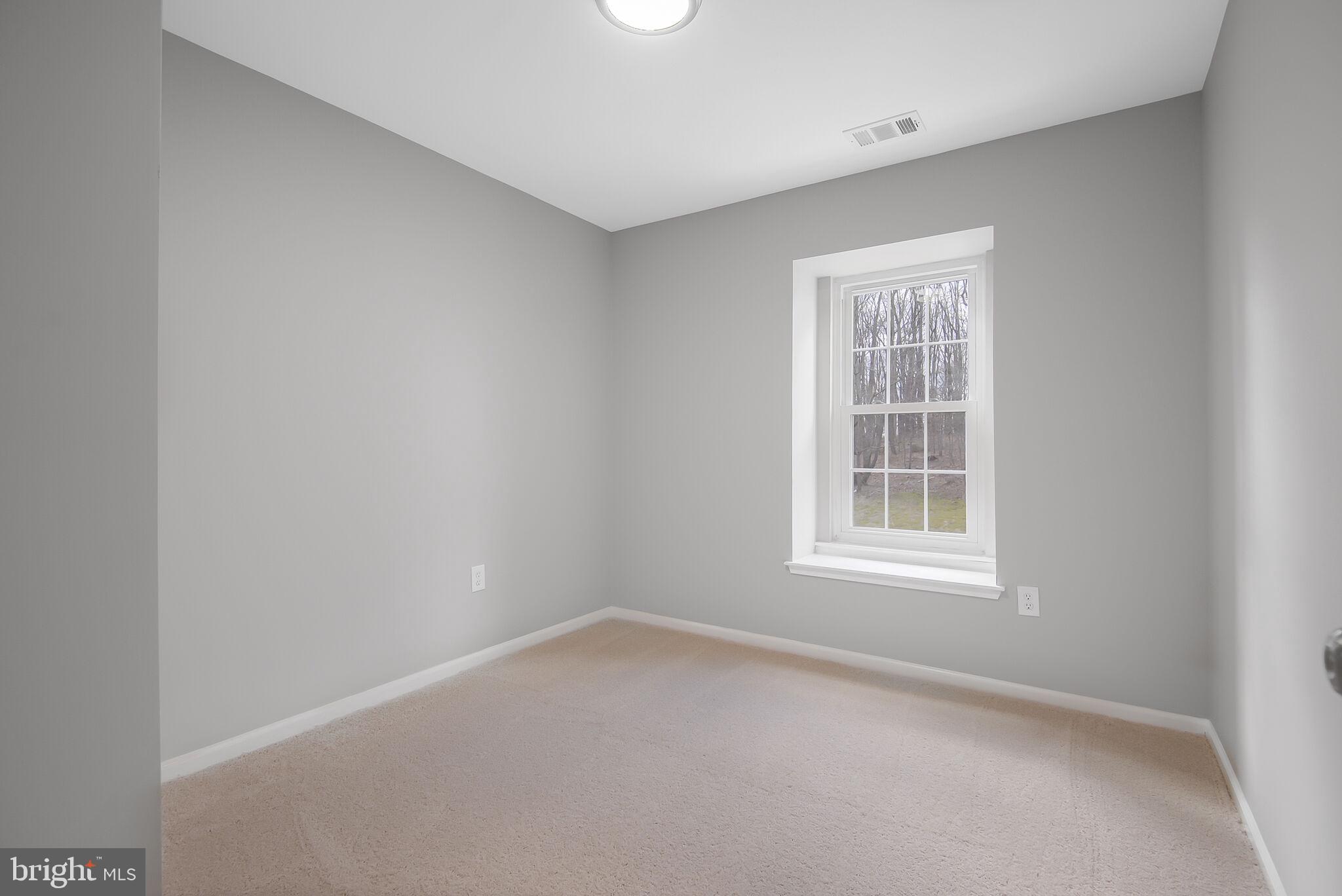 SENECA FOREST - Residential