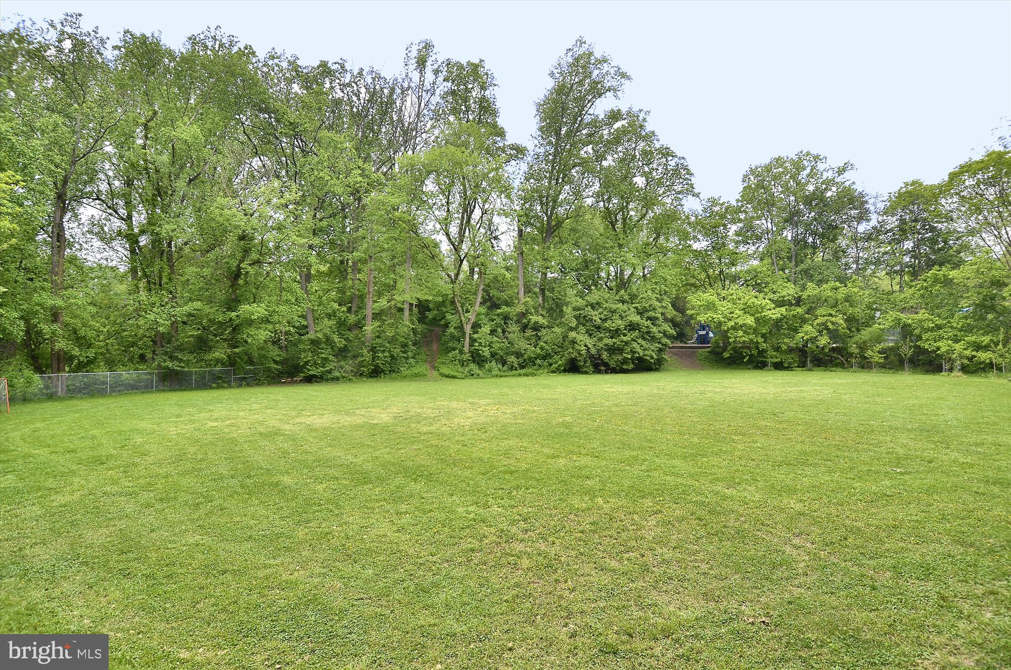 BROOKMONT - Residential