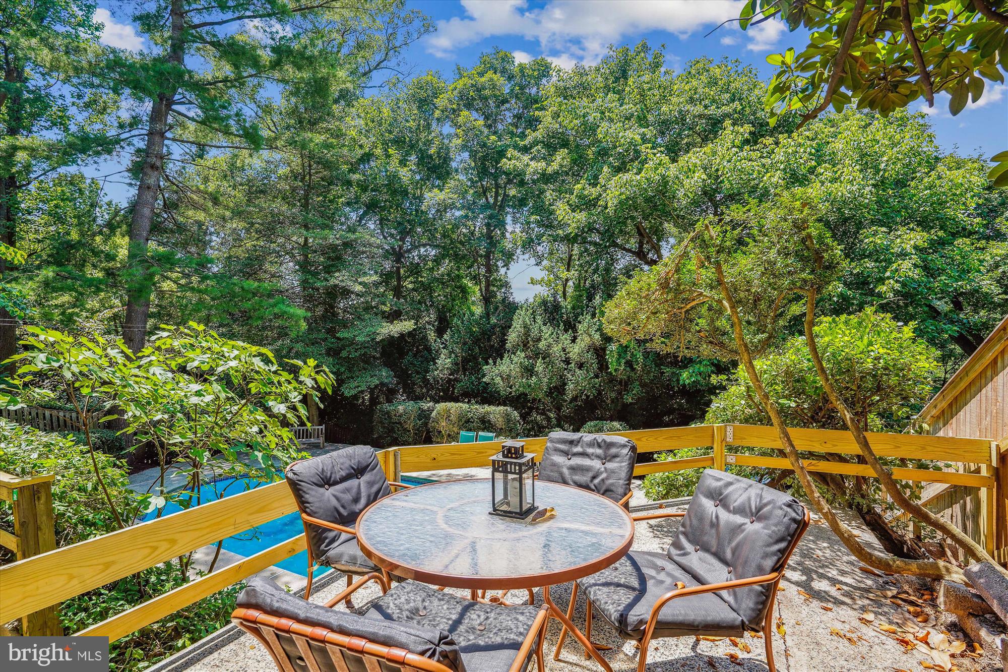 BROOKMONT - Residential