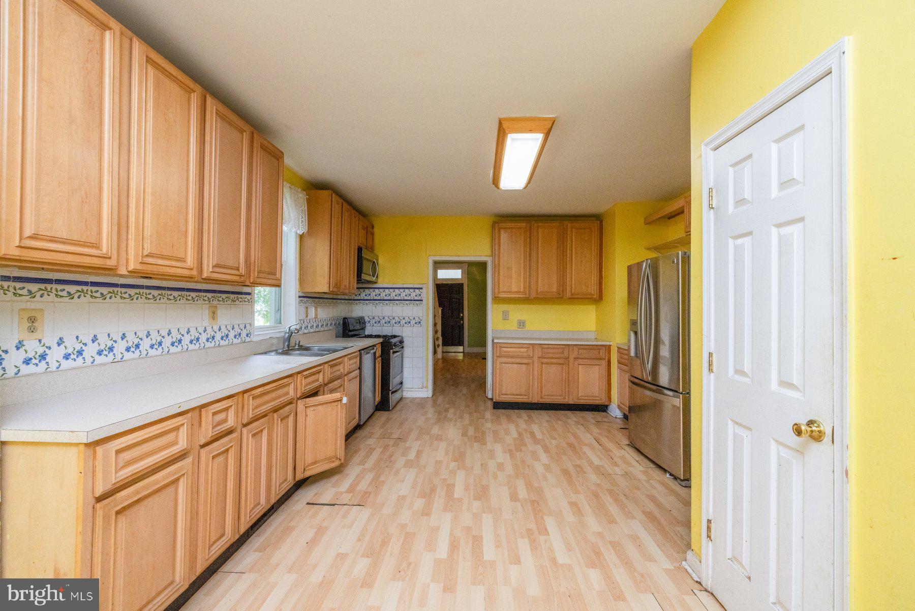 MOUNT RAINIER - Residential