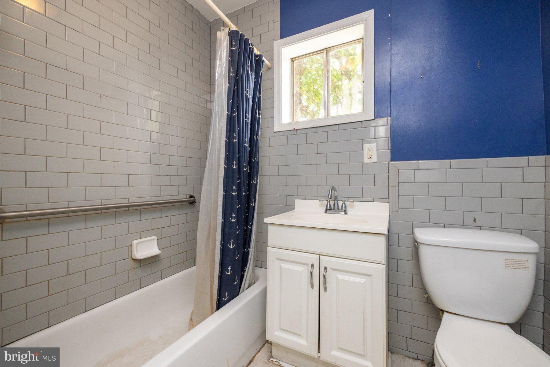 MOUNT RAINIER - Residential