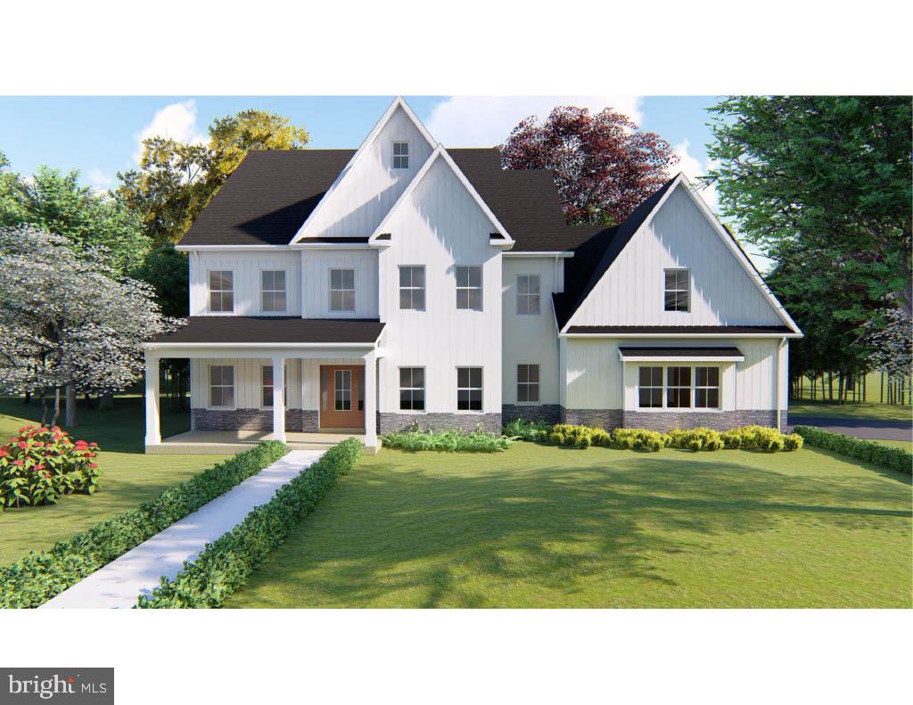 Discover the rare opportunity to build your dream home at Marks Manor — an exclusive enclave of just three estate lots, ideally situated in southern Frederick County, only minutes from the Montgomery County line.  

This listing is for Lot 3, which is 2.3188 acres, and offers a level building area with sweeping, unobstructed views of the iconic Sugarloaf Mountains. This serene setting combines the best of rural charm with convenient access to major commuter routes, shopping, and dining.

Whether you envision a custom retreat or a classic country estate, Marks Manor provides the perfect canvas in one of the area’s most desirable locations.

Home Packages available exclusively by Grossnickle Construction.