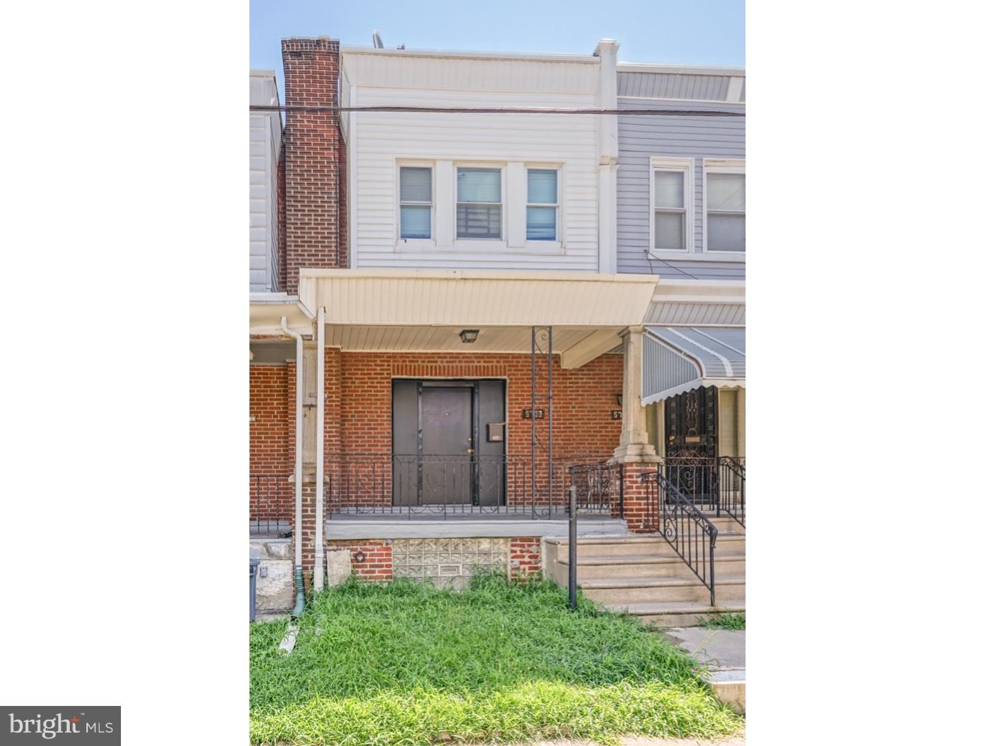 WISTER - Residential