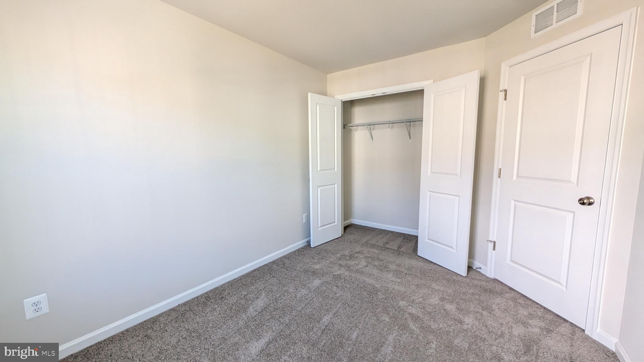 RED CLOVER MEADOWS - Residential Lease