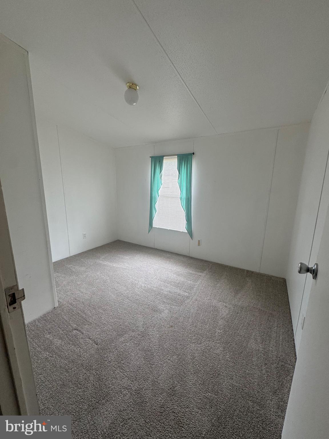 WALNUT GROVE MOBILE HOME PARK - Residential