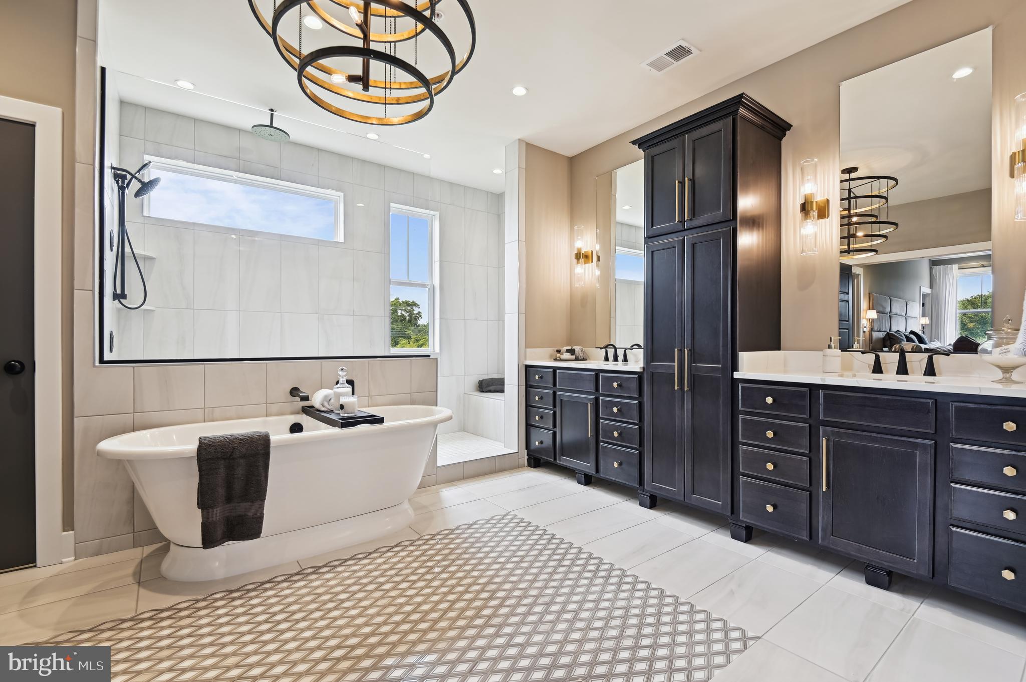 PECAN RIDGE - Residential