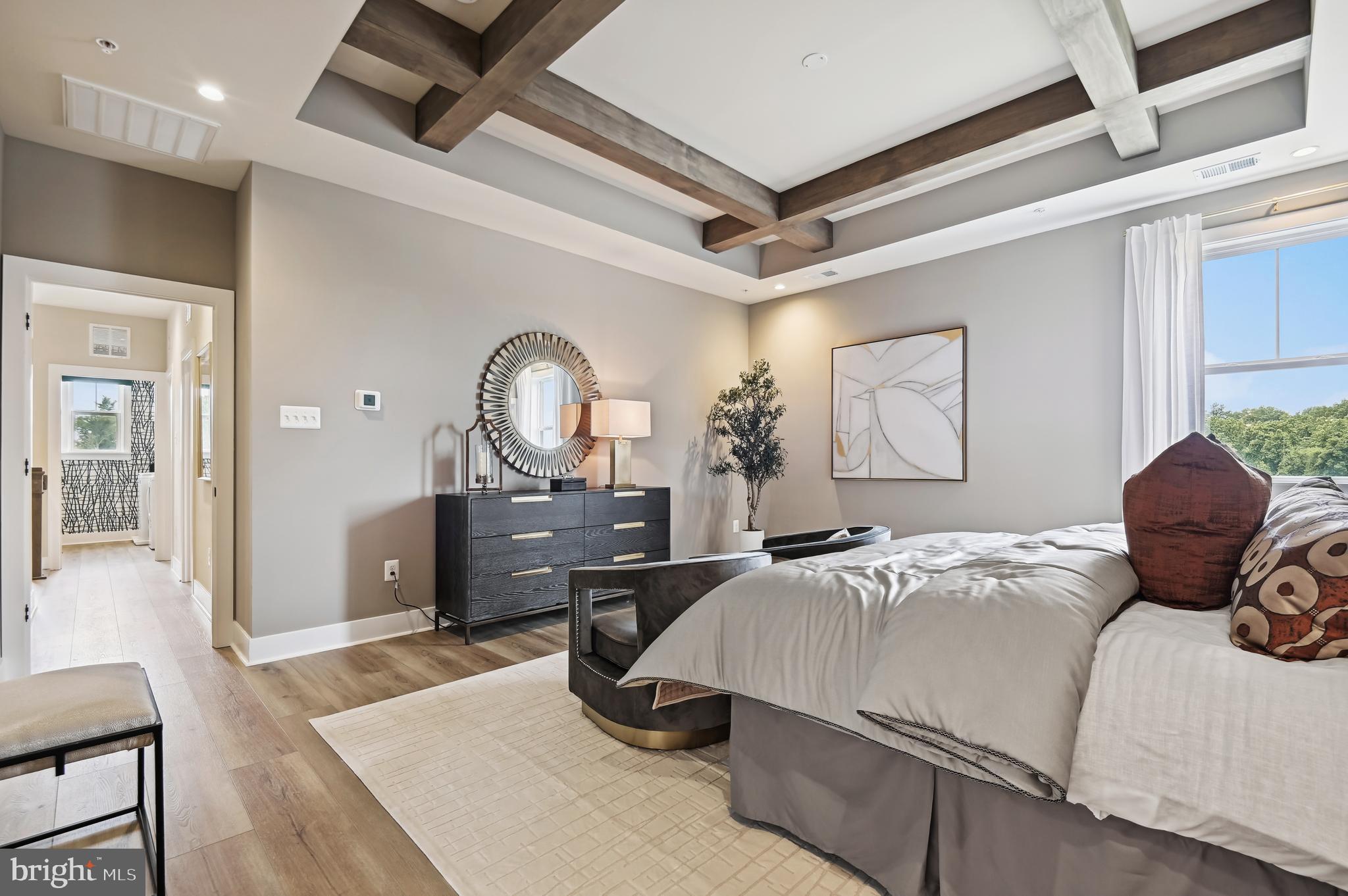 PECAN RIDGE - Residential