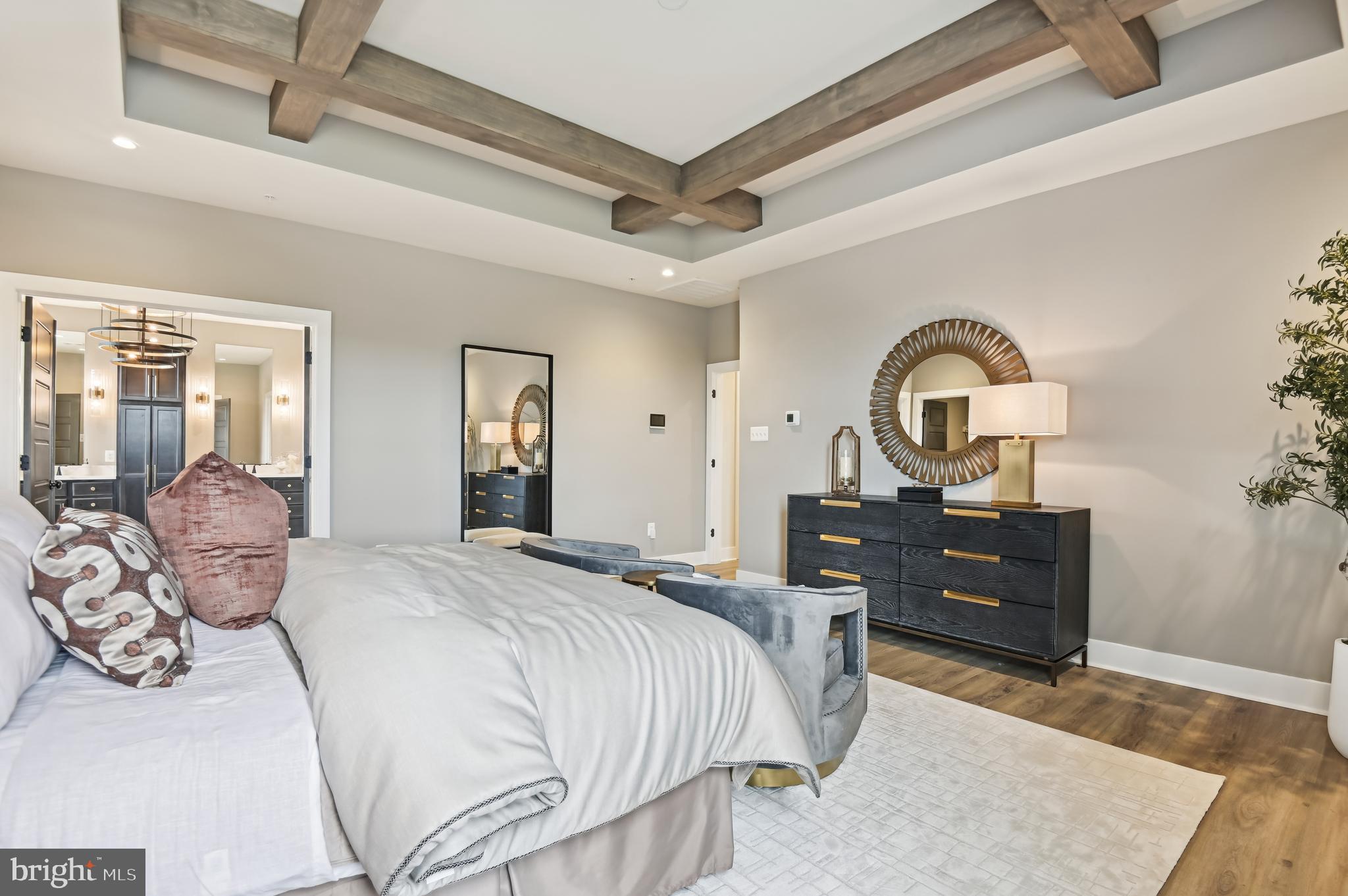 PECAN RIDGE - Residential